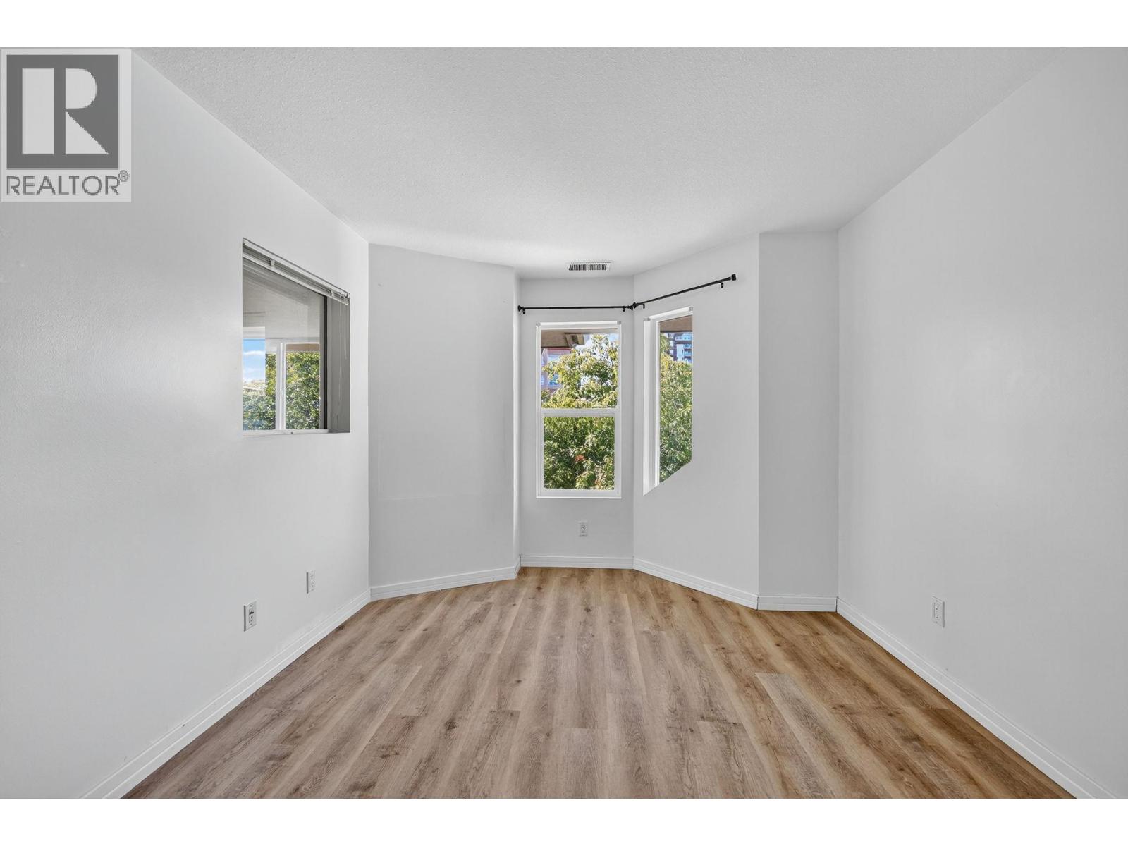 1965 Durnin Road Unit# 308, Kelowna, British Columbia  V1X 7K6 - Photo 24 - 10380593