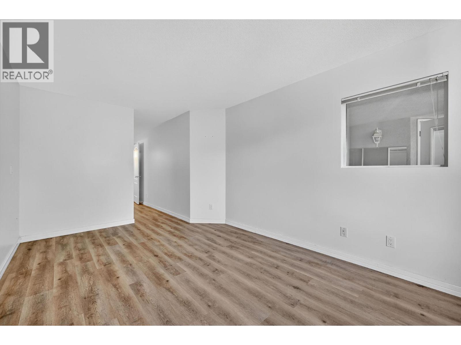 1965 Durnin Road Unit# 308, Kelowna, British Columbia  V1X 7K6 - Photo 25 - 10380593