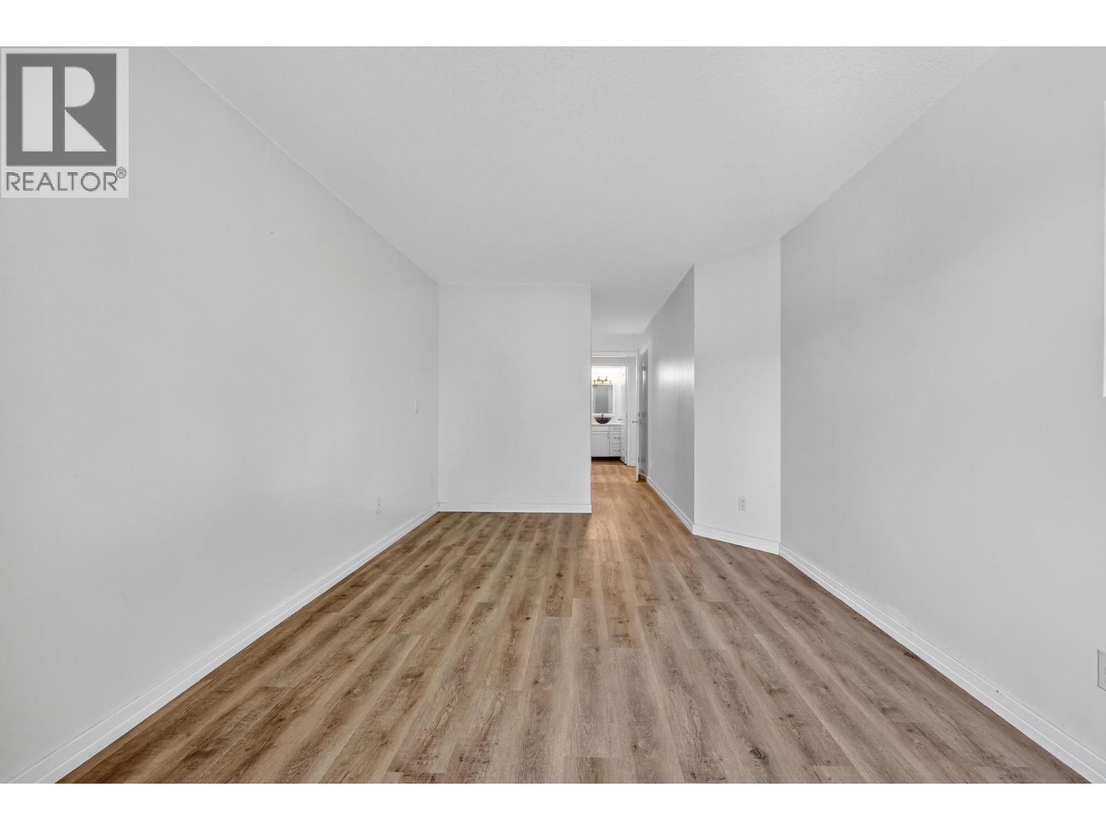 1965 Durnin Road Unit# 308, Kelowna, British Columbia  V1X 7K6 - Photo 26 - 10380593