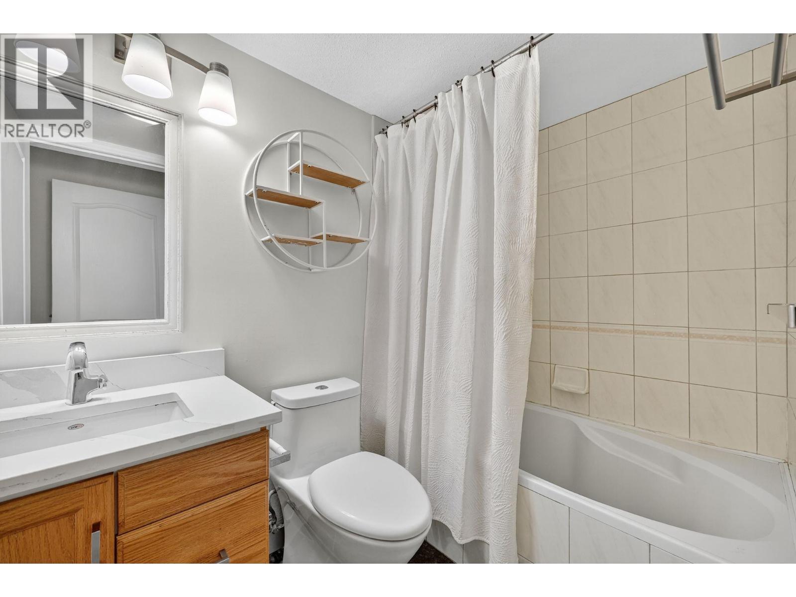 1965 Durnin Road Unit# 308, Kelowna, British Columbia  V1X 7K6 - Photo 28 - 10380593