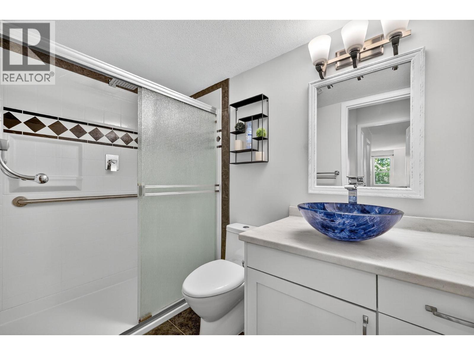 1965 Durnin Road Unit# 308, Kelowna, British Columbia  V1X 7K6 - Photo 33 - 10380593