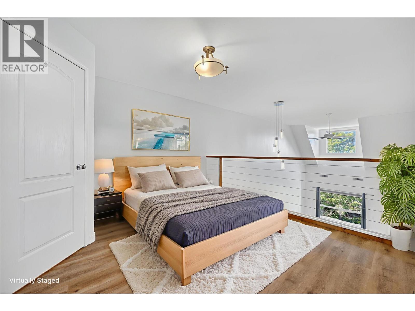 1965 Durnin Road Unit# 308, Kelowna, British Columbia  V1X 7K6 - Photo 37 - 10380593