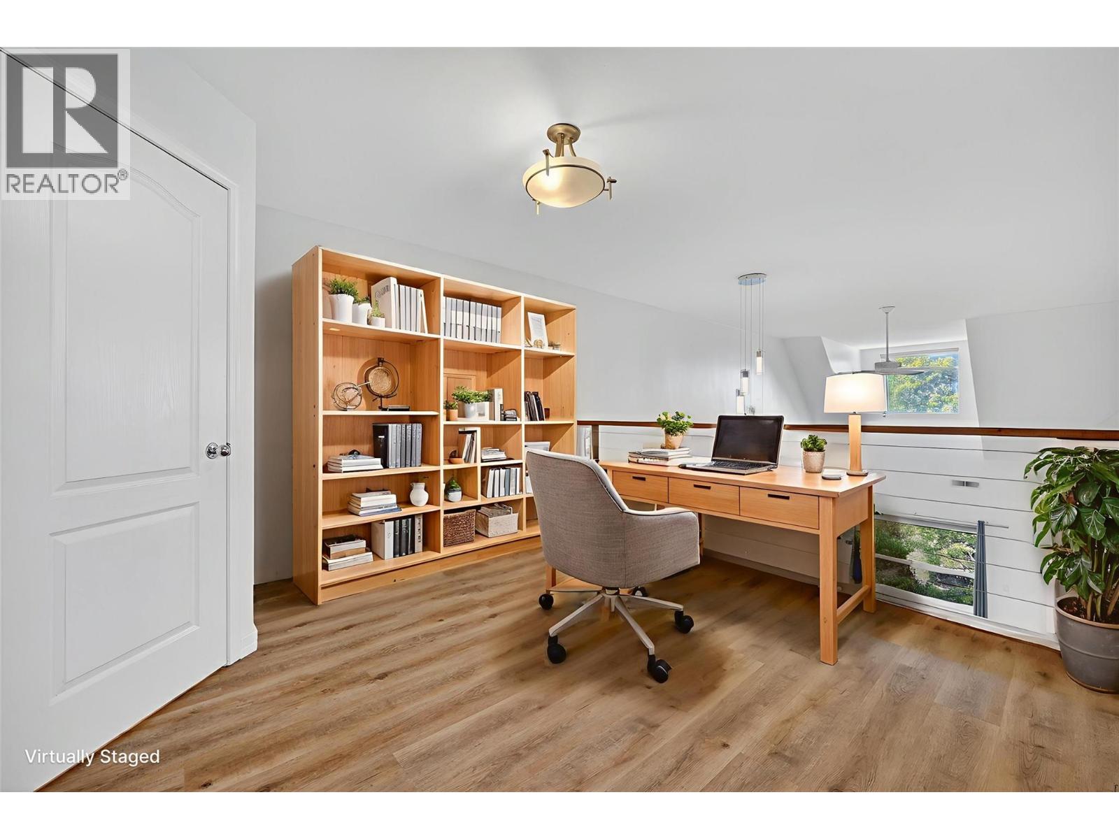 1965 Durnin Road Unit# 308, Kelowna, British Columbia  V1X 7K6 - Photo 38 - 10380593