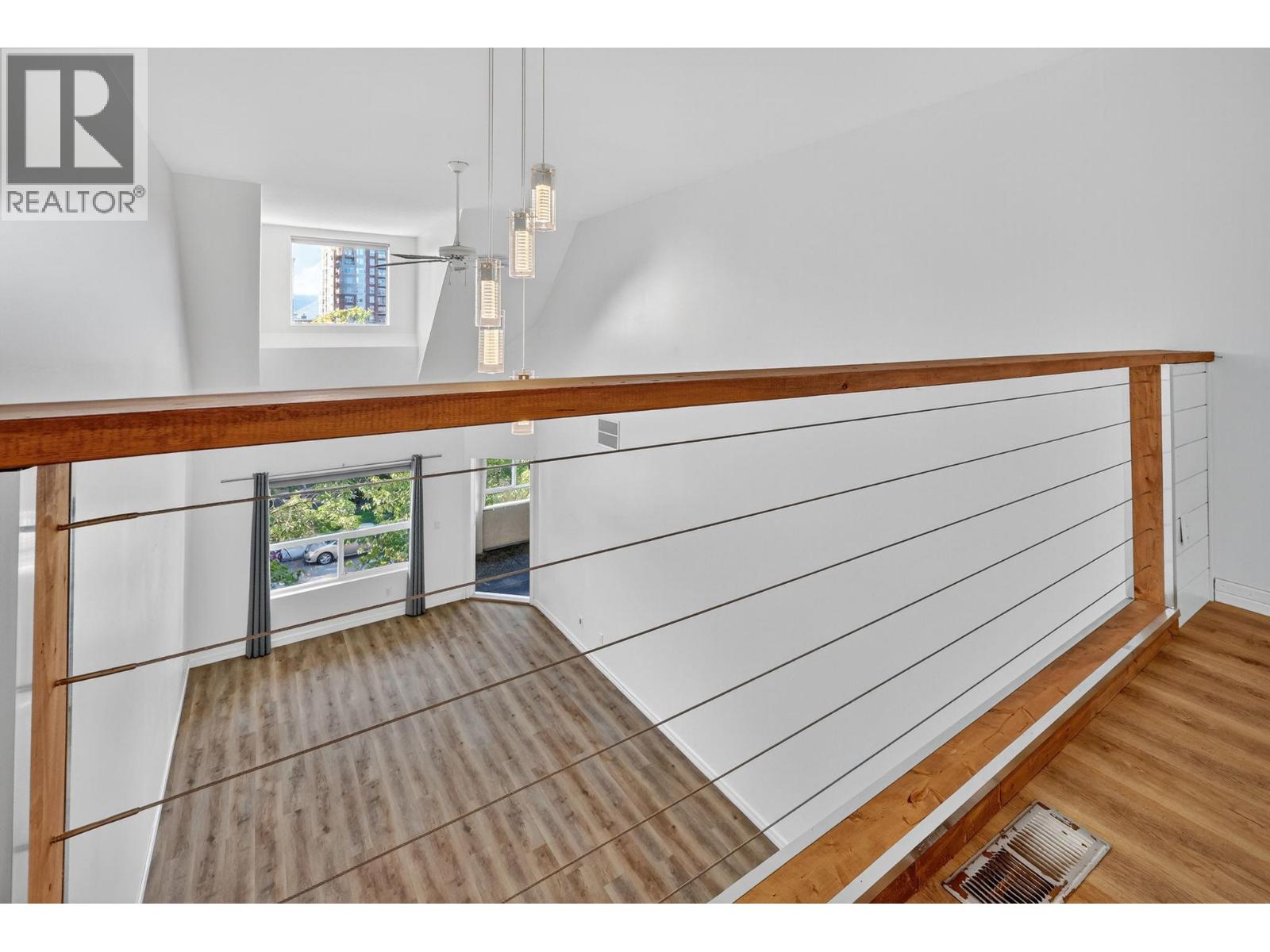 1965 Durnin Road Unit# 308, Kelowna, British Columbia  V1X 7K6 - Photo 42 - 10380593
