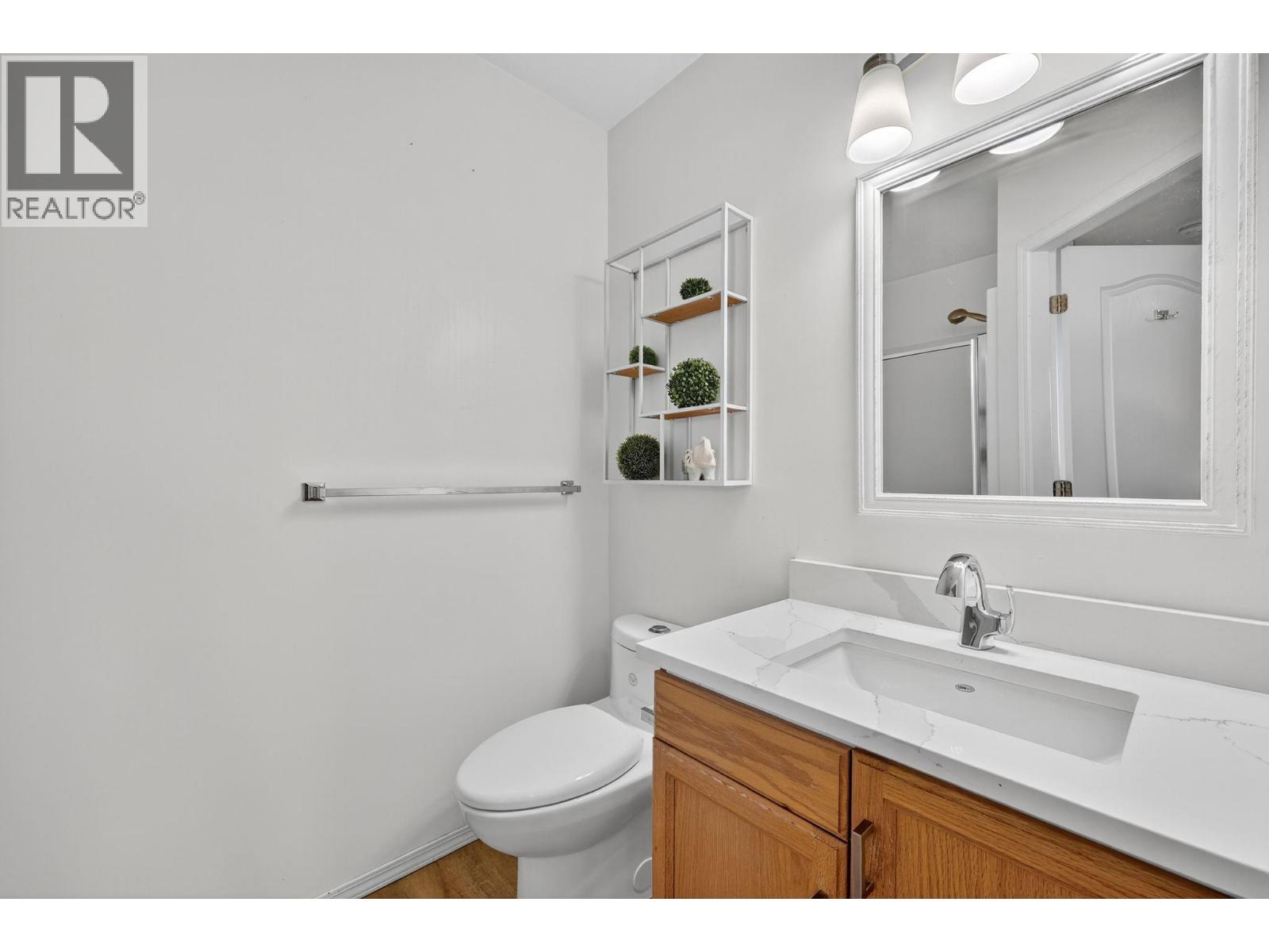 1965 Durnin Road Unit# 308, Kelowna, British Columbia  V1X 7K6 - Photo 44 - 10380593