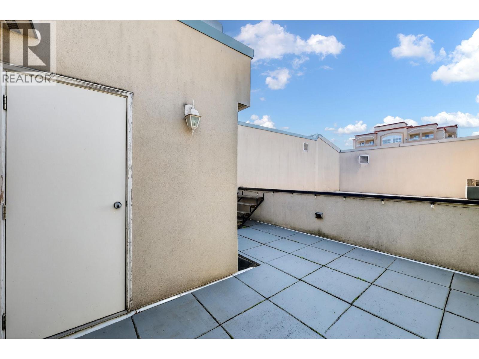 1965 Durnin Road Unit# 308, Kelowna, British Columbia  V1X 7K6 - Photo 48 - 10380593