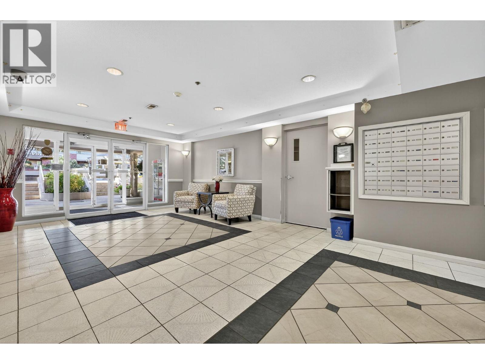 1965 Durnin Road Unit# 308, Kelowna, British Columbia  V1X 7K6 - Photo 50 - 10380593