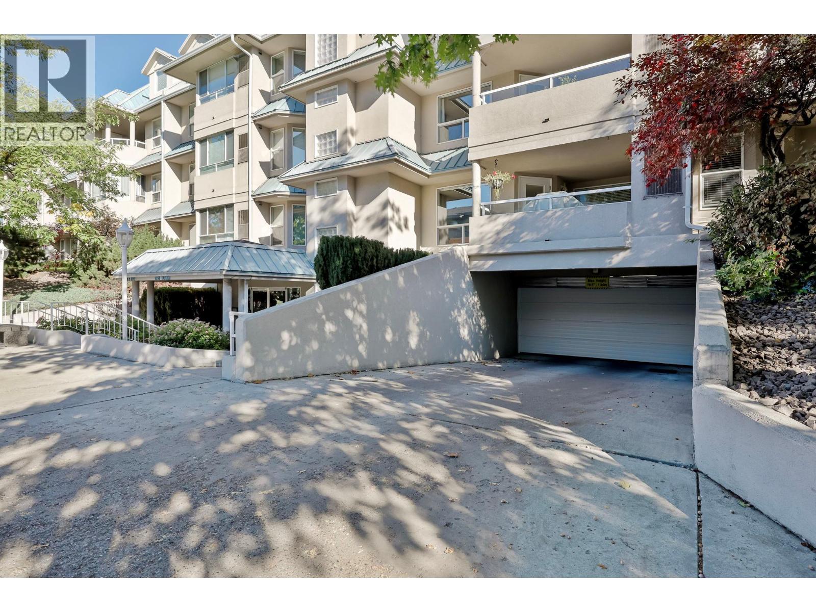 1965 Durnin Road Unit# 308, Kelowna, British Columbia  V1X 7K6 - Photo 52 - 10380593