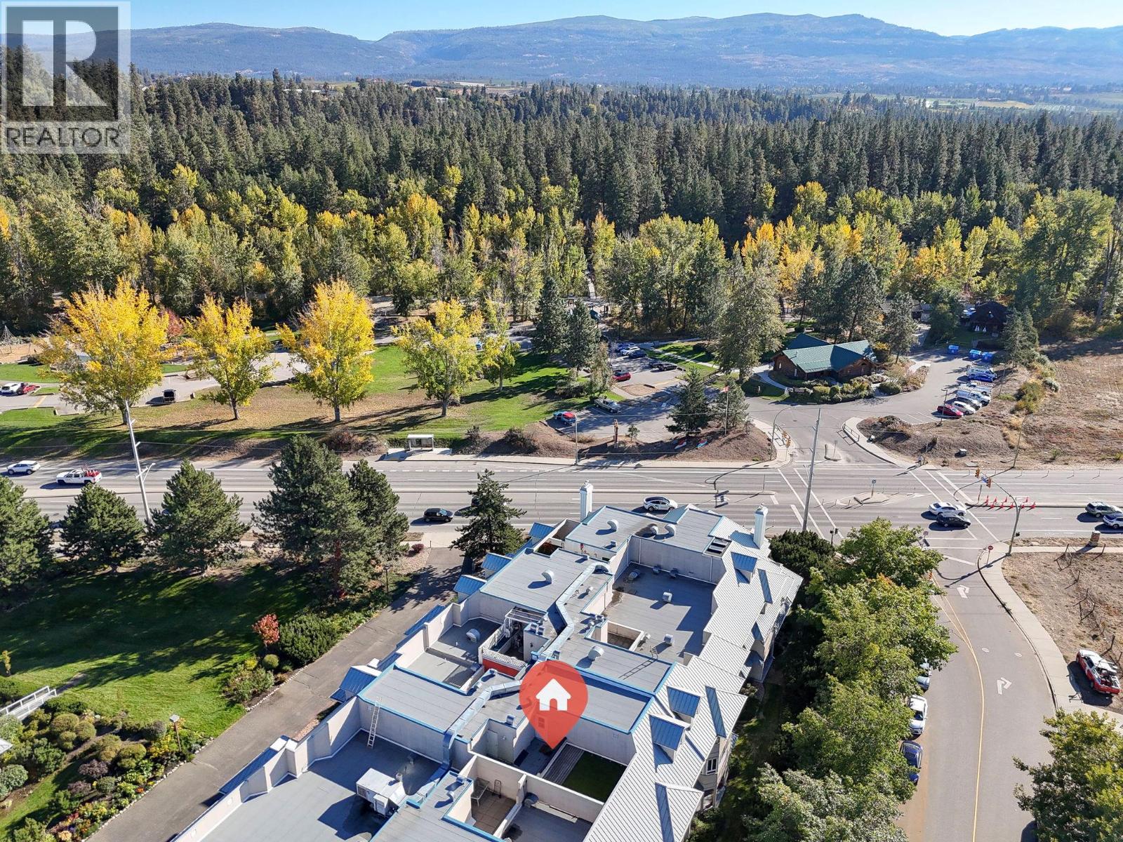 1965 Durnin Road Unit# 308, Kelowna, British Columbia  V1X 7K6 - Photo 55 - 10380593