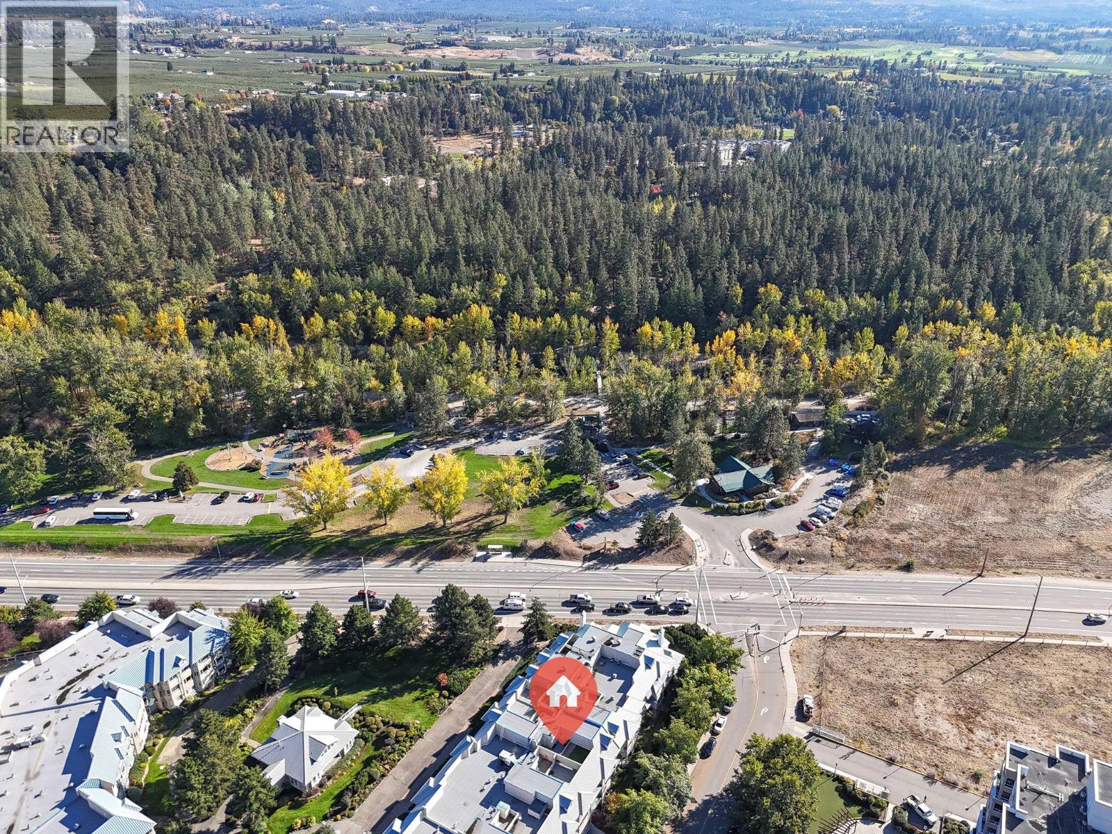 1965 Durnin Road Unit# 308, Kelowna, British Columbia  V1X 7K6 - Photo 56 - 10380593