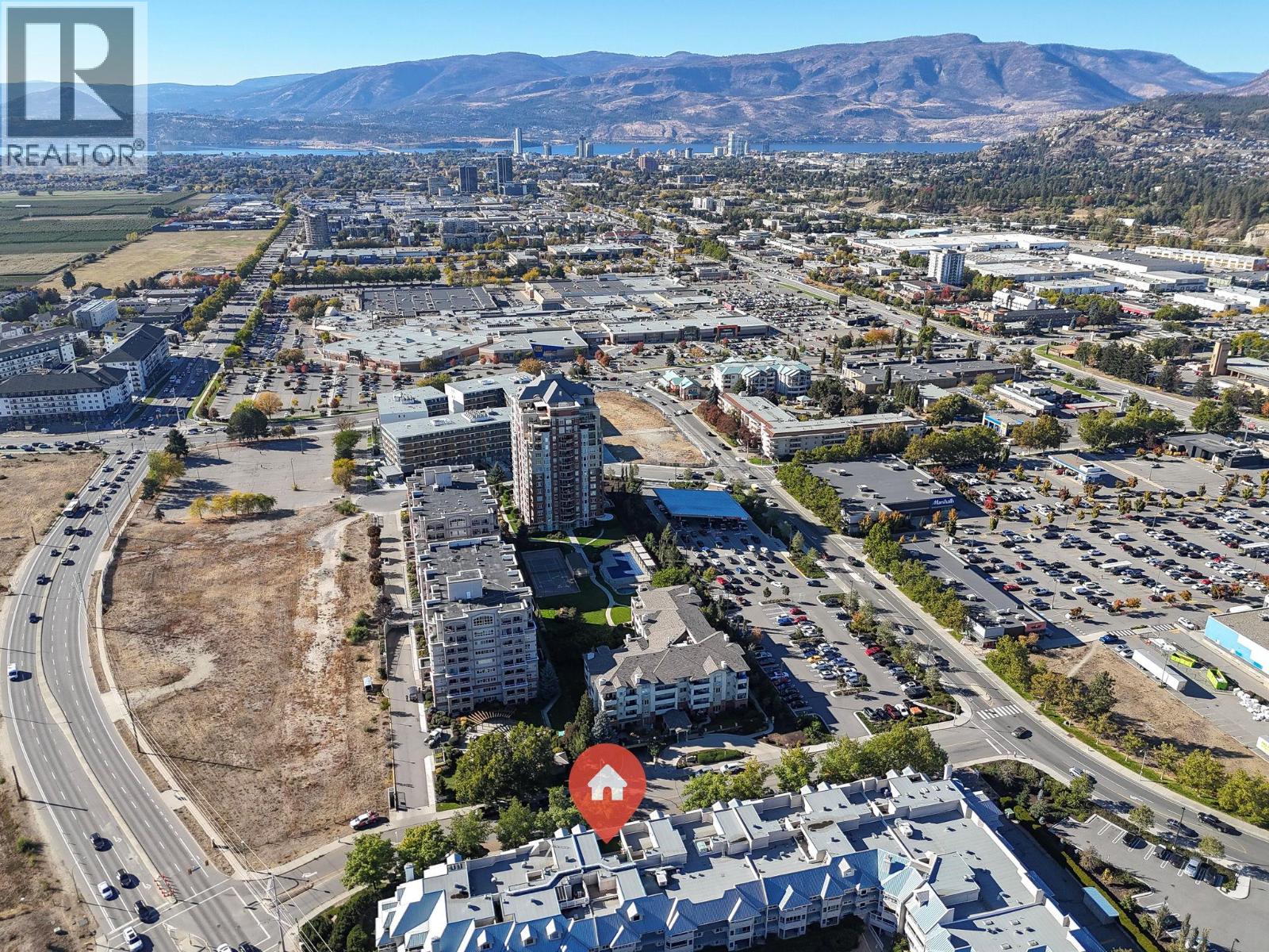 1965 Durnin Road Unit# 308, Kelowna, British Columbia  V1X 7K6 - Photo 57 - 10380593