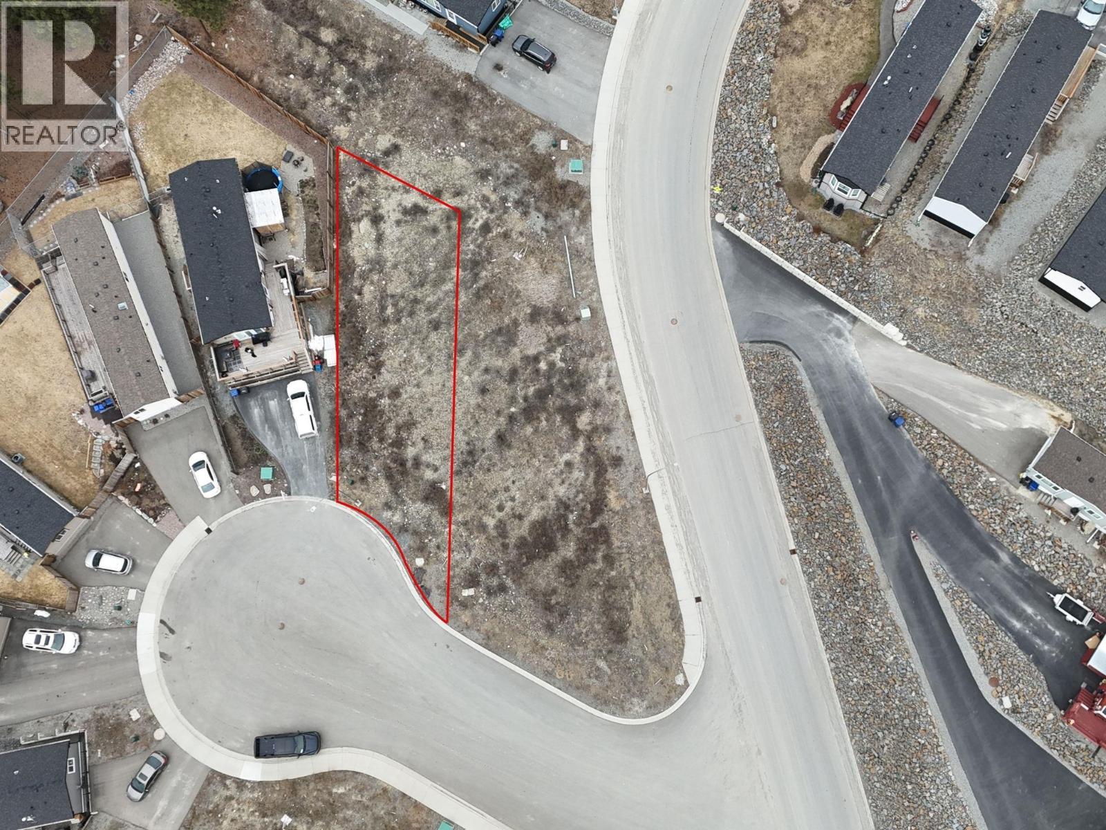 509 Steepleview Point NW, cranbrook, British Columbia