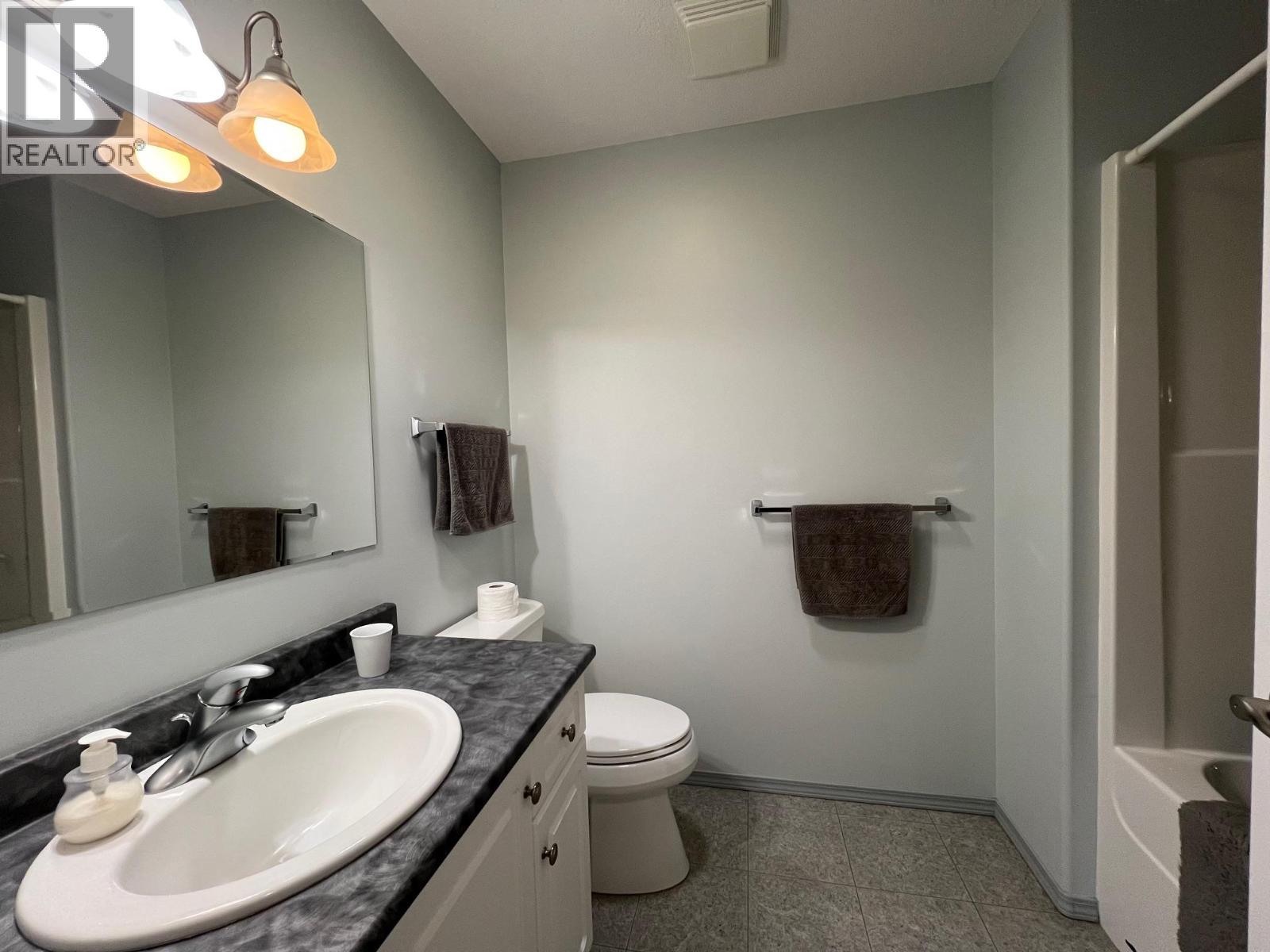 328 3rd Street, Vernon, British Columbia  V1H 1Z1 - Photo 10 - 10375314