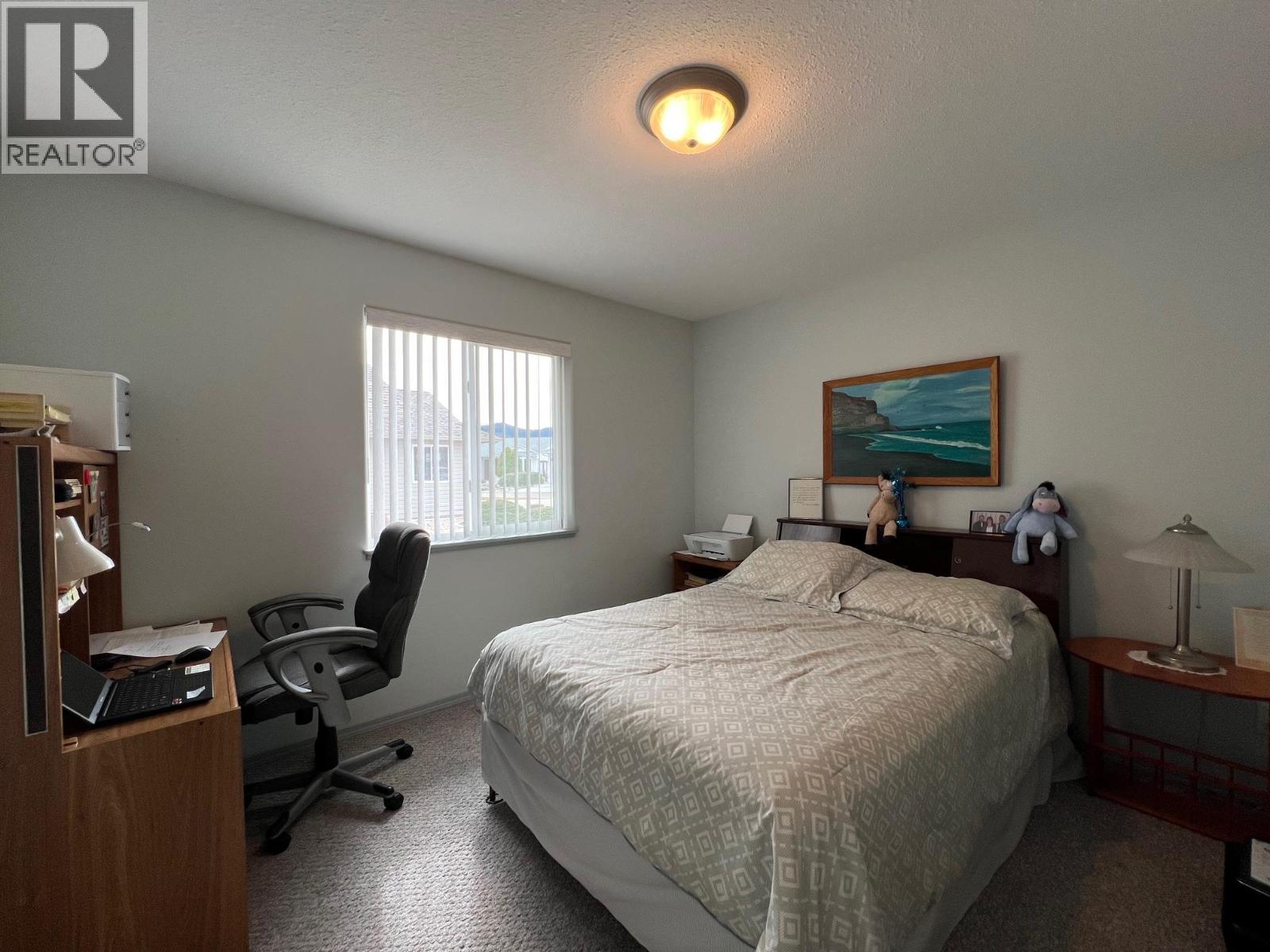 328 3rd Street, Vernon, British Columbia  V1H 1Z1 - Photo 11 - 10375314
