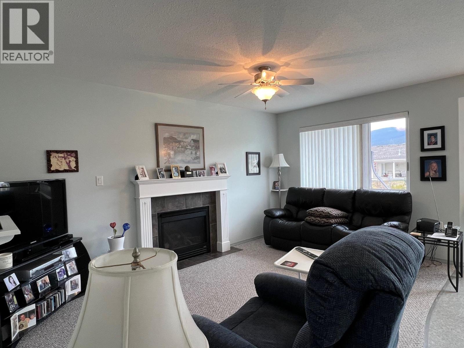 328 3rd Street, Vernon, British Columbia  V1H 1Z1 - Photo 13 - 10375314