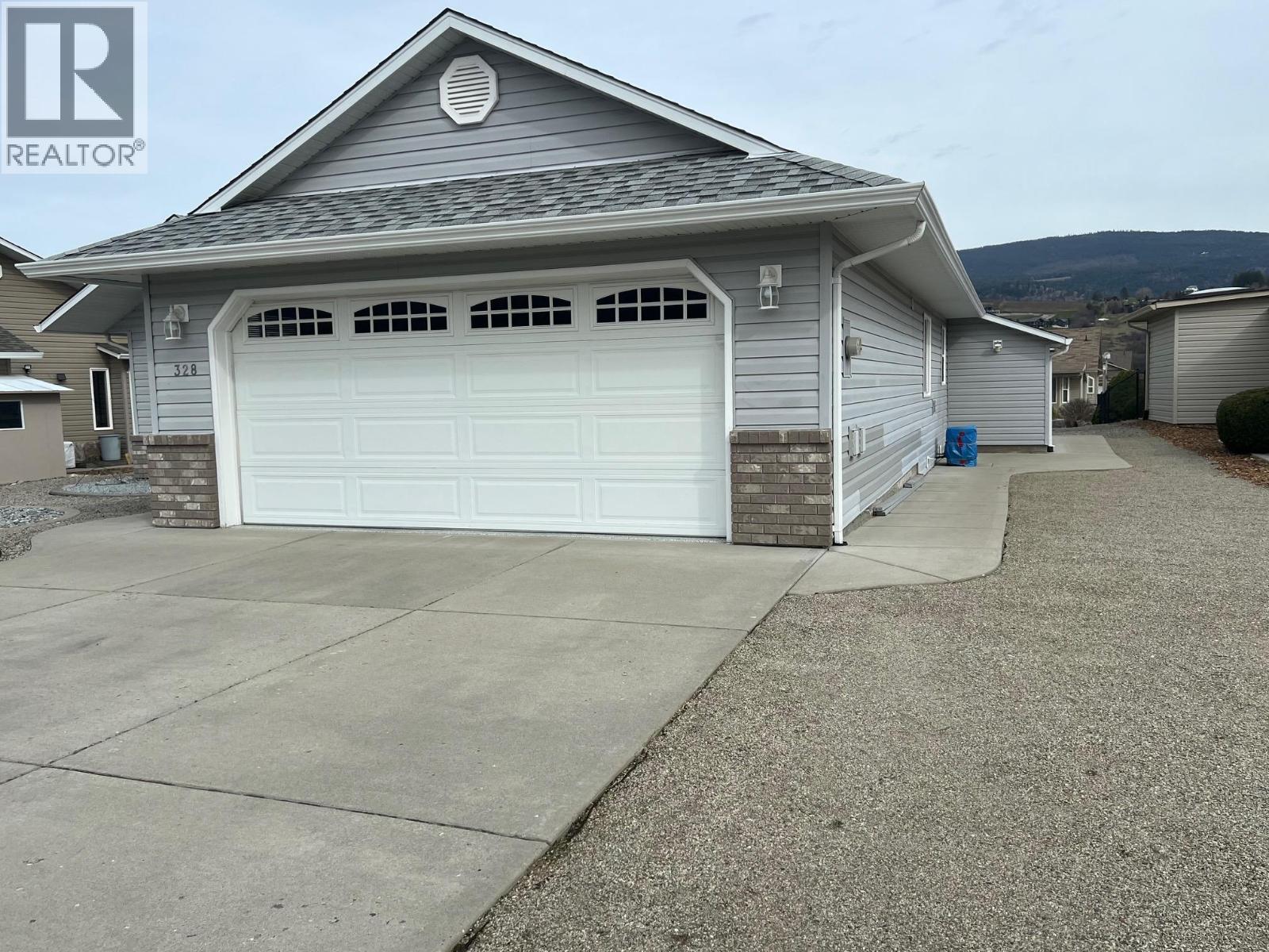 328 3rd Street, Vernon, British Columbia  V1H 1Z1 - Photo 19 - 10375314