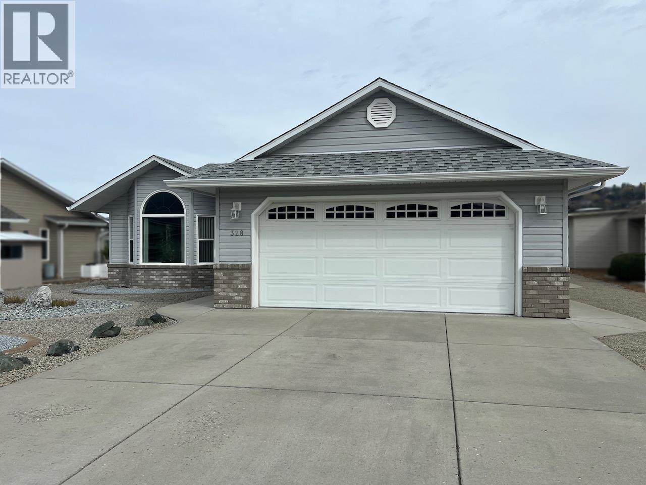 328 3rd Street, Vernon, British Columbia  V1H 1Z1 - Photo 21 - 10375314