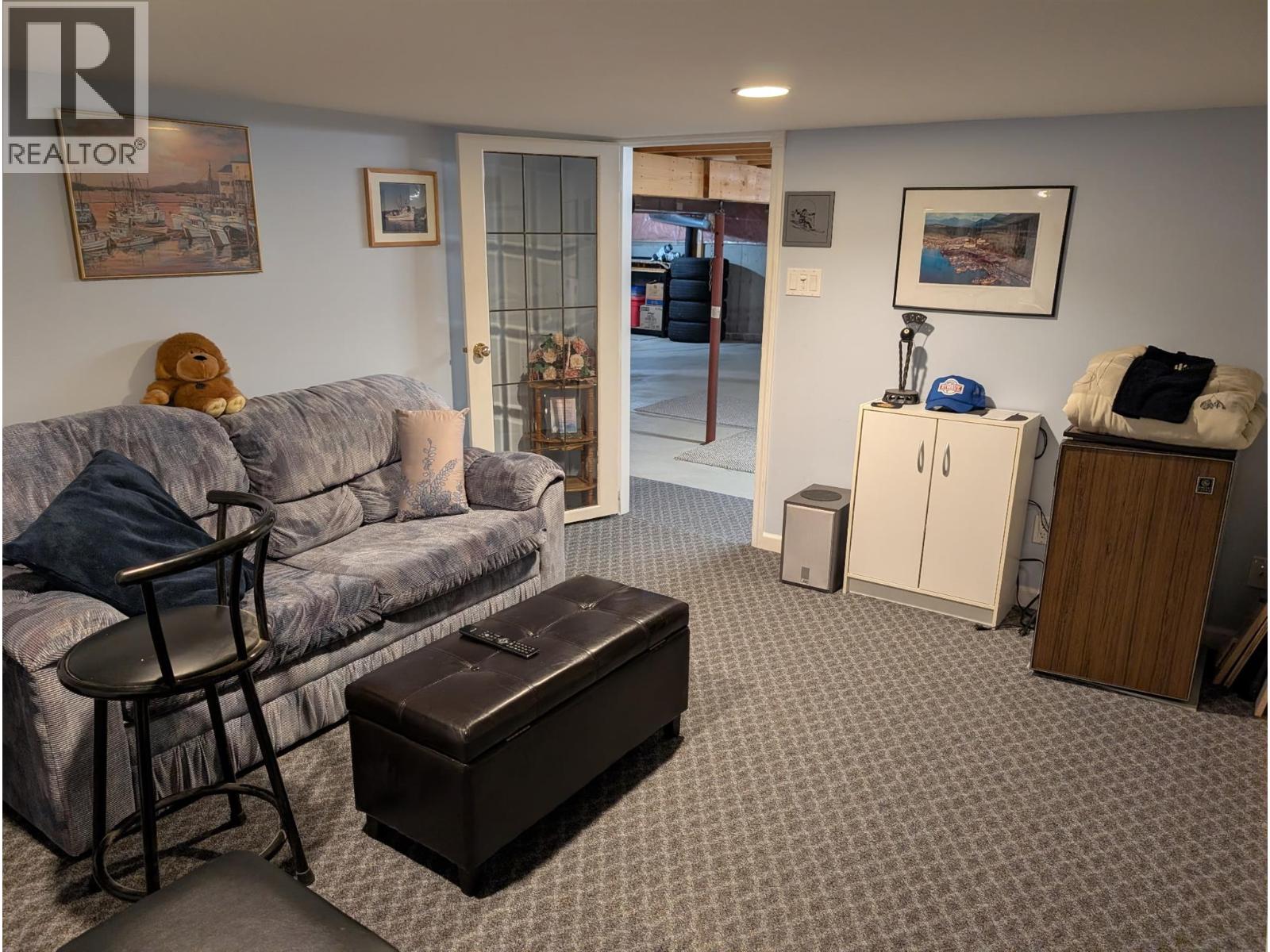 328 3rd Street, Vernon, British Columbia  V1H 1Z1 - Photo 23 - 10375314