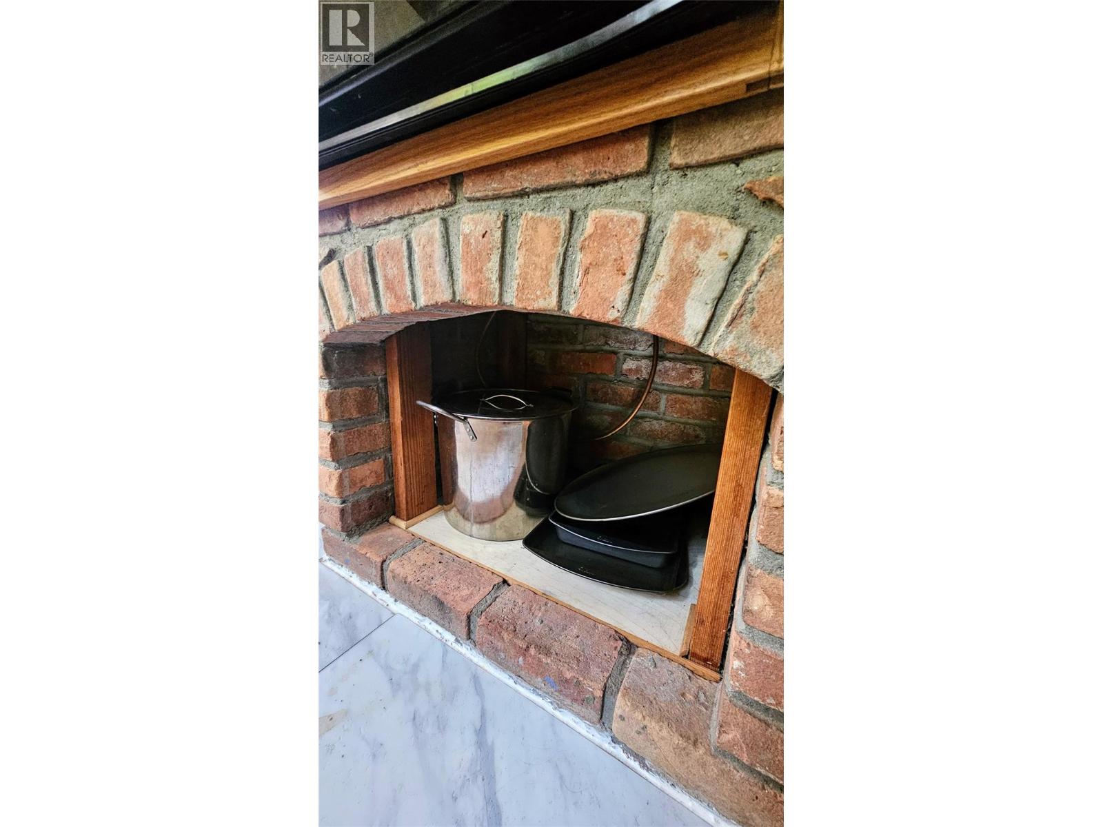 8496 B Procter Road E, Procter, British Columbia  V1L 0B7 - Photo 11 - 10380536