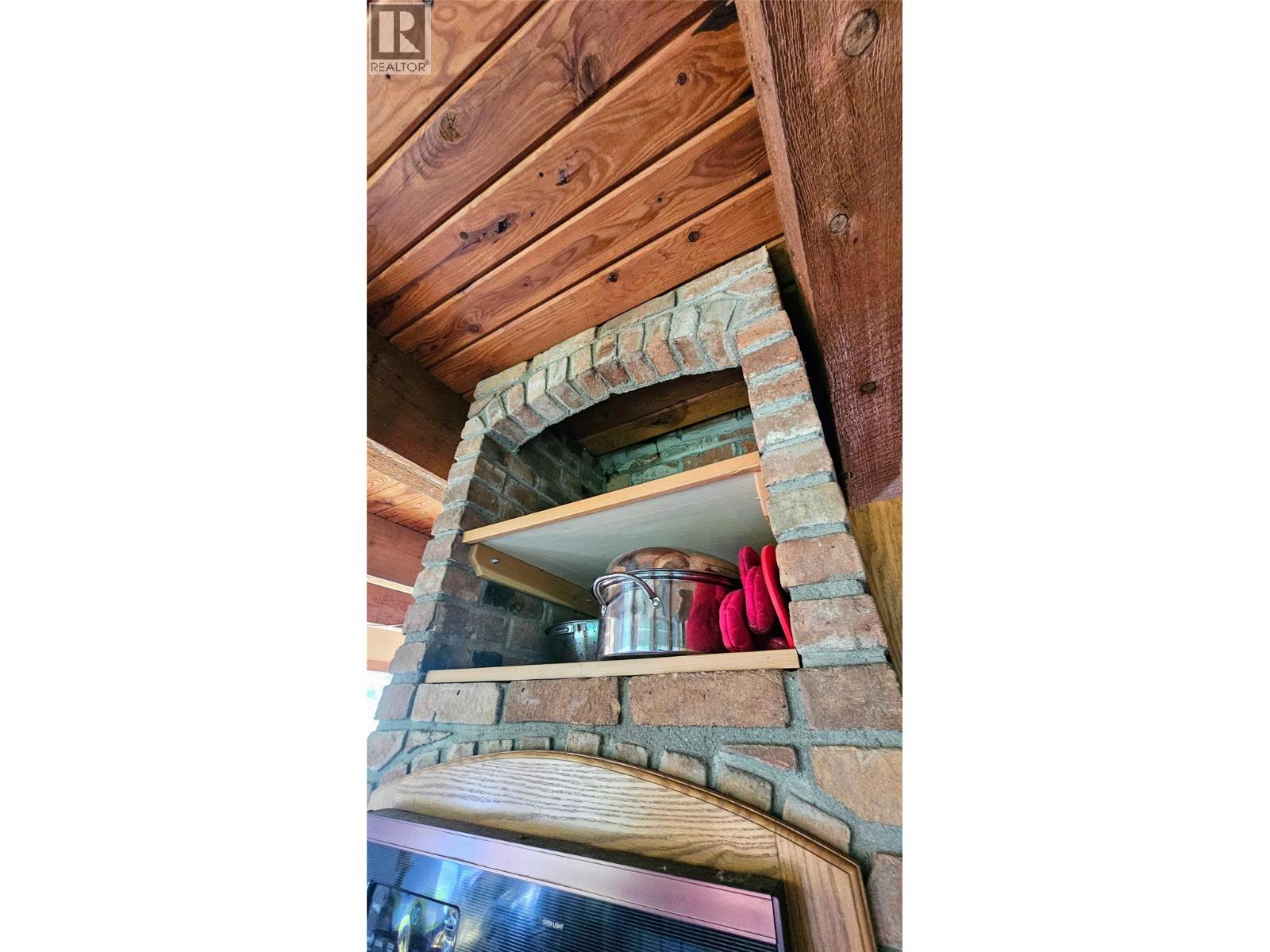 8496 B Procter Road E, Procter, British Columbia  V1L 0B7 - Photo 12 - 10380536