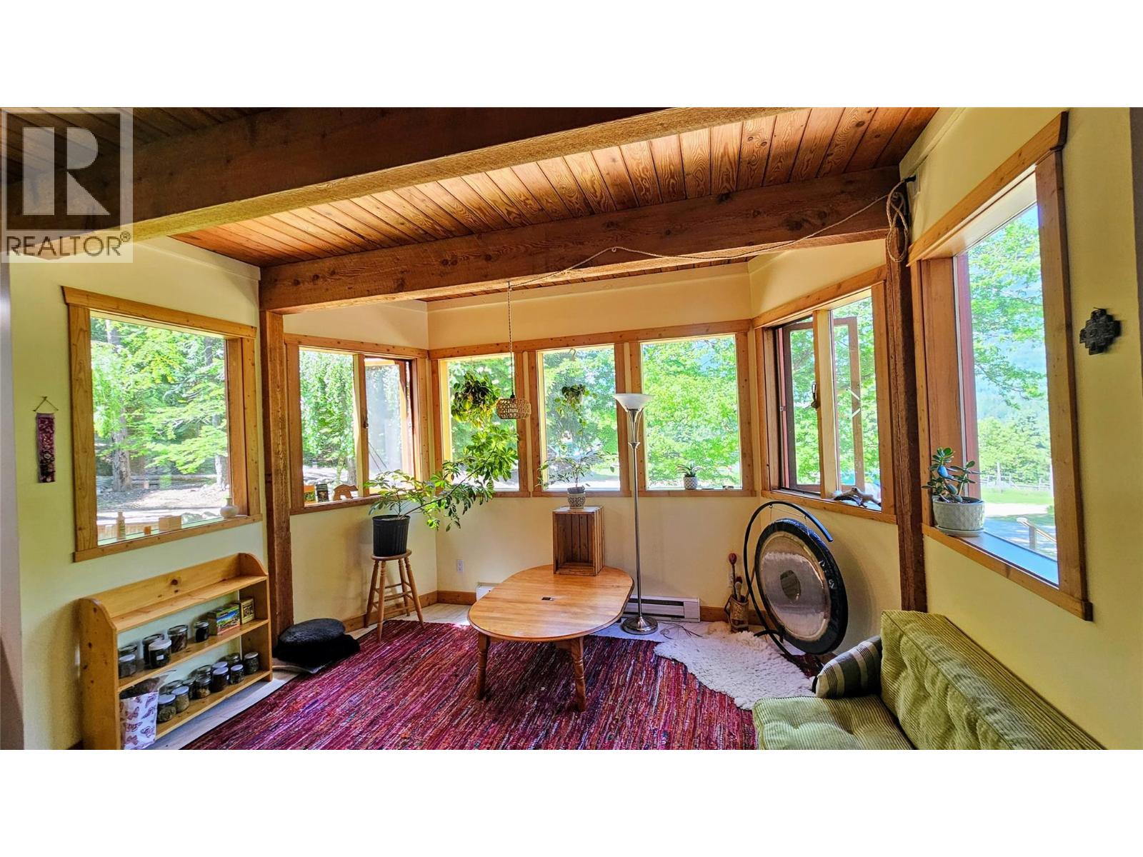8496 B Procter Road E, Procter, British Columbia  V1L 0B7 - Photo 15 - 10380536