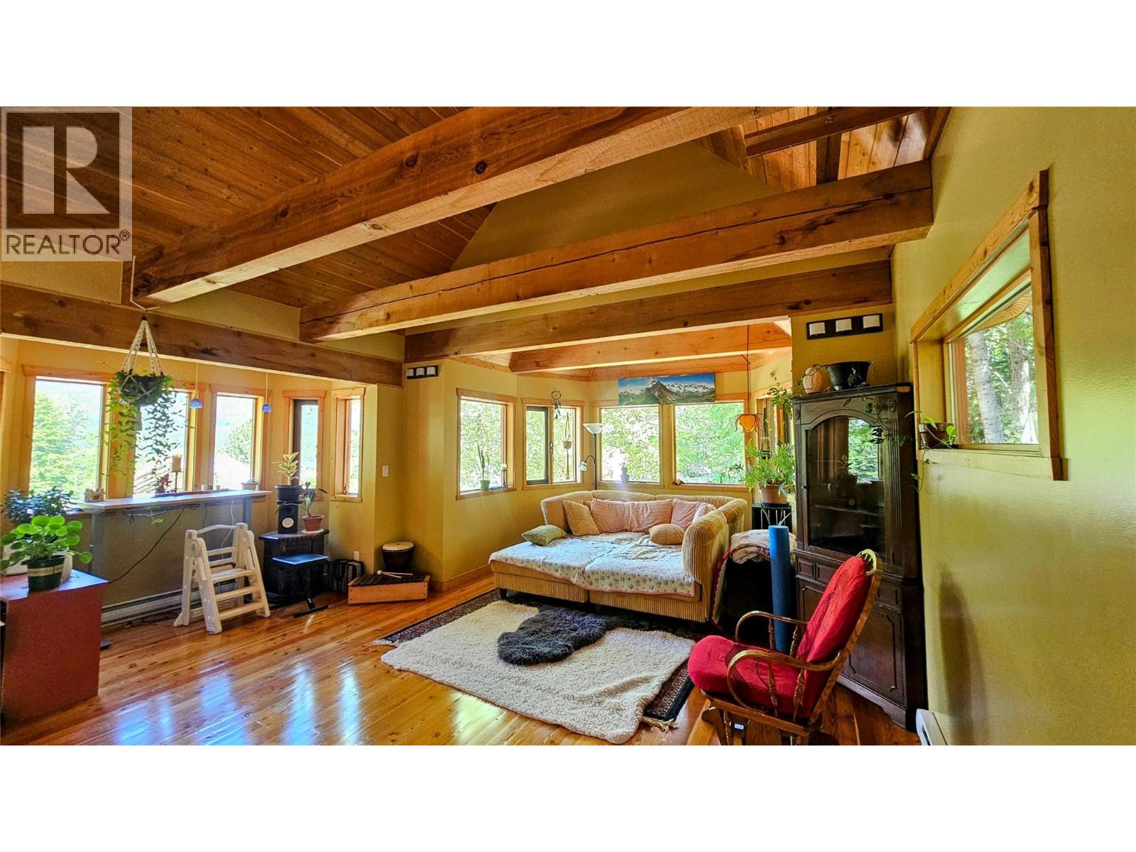 8496 B Procter Road E, Procter, British Columbia  V1L 0B7 - Photo 16 - 10380536