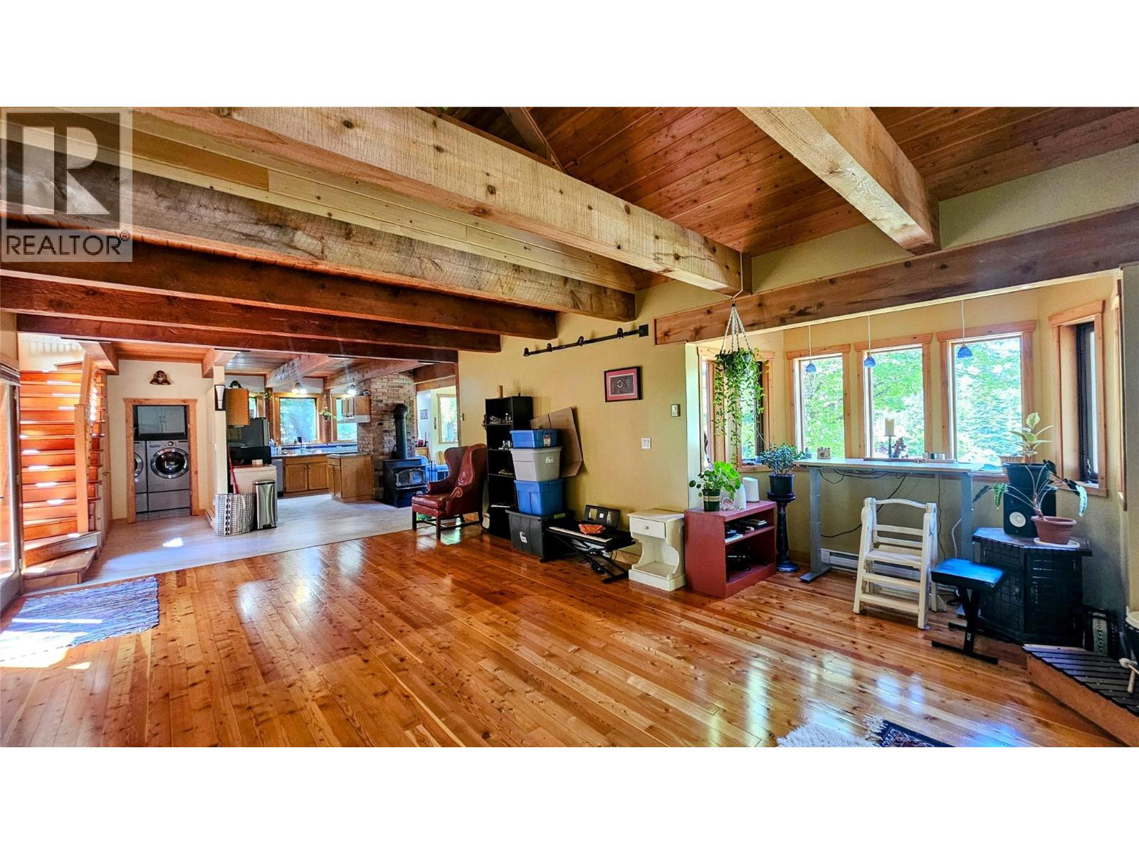 8496 B Procter Road E, Procter, British Columbia  V1L 0B7 - Photo 17 - 10380536
