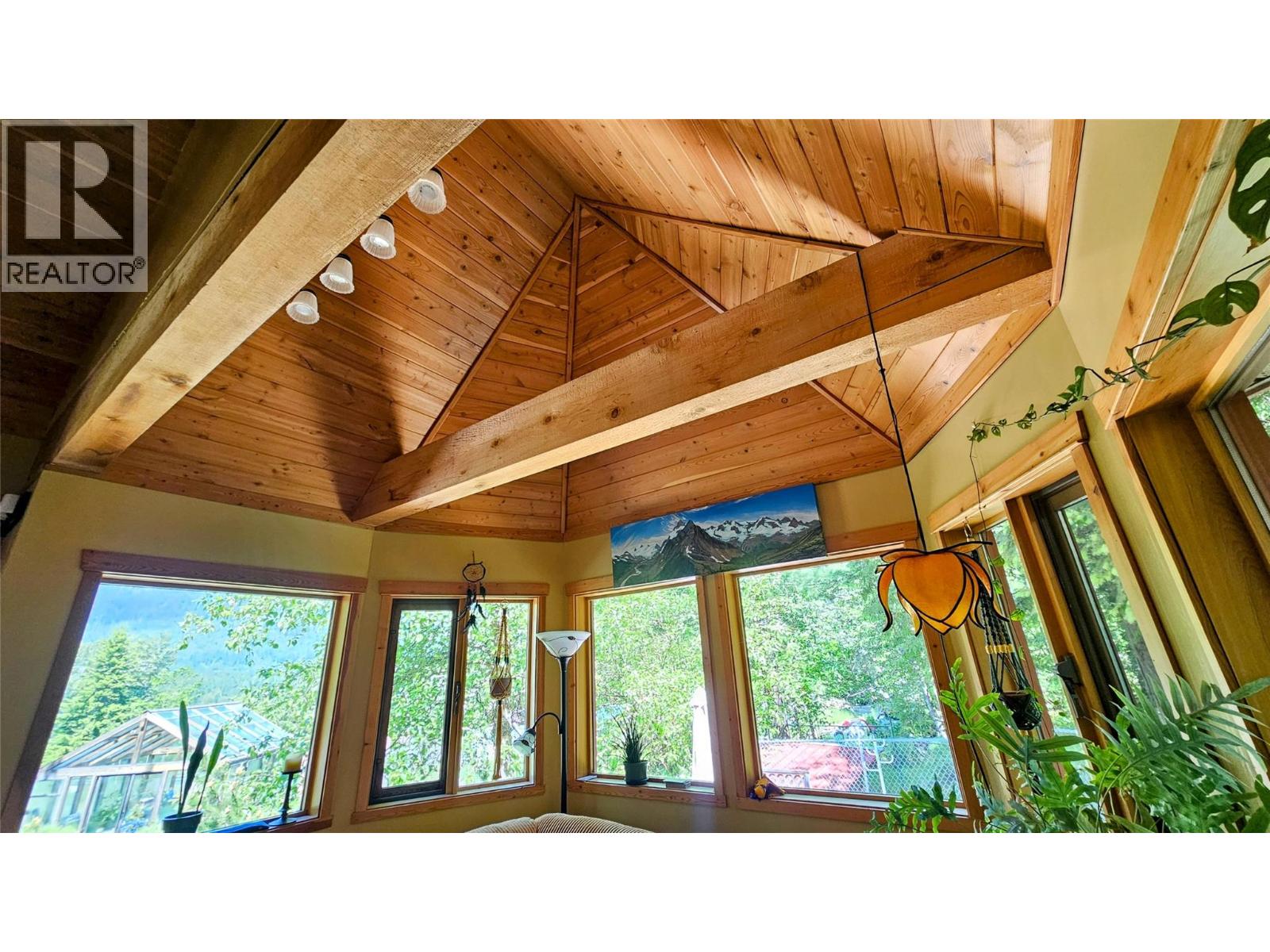 8496 B Procter Road E, Procter, British Columbia  V1L 0B7 - Photo 18 - 10380536