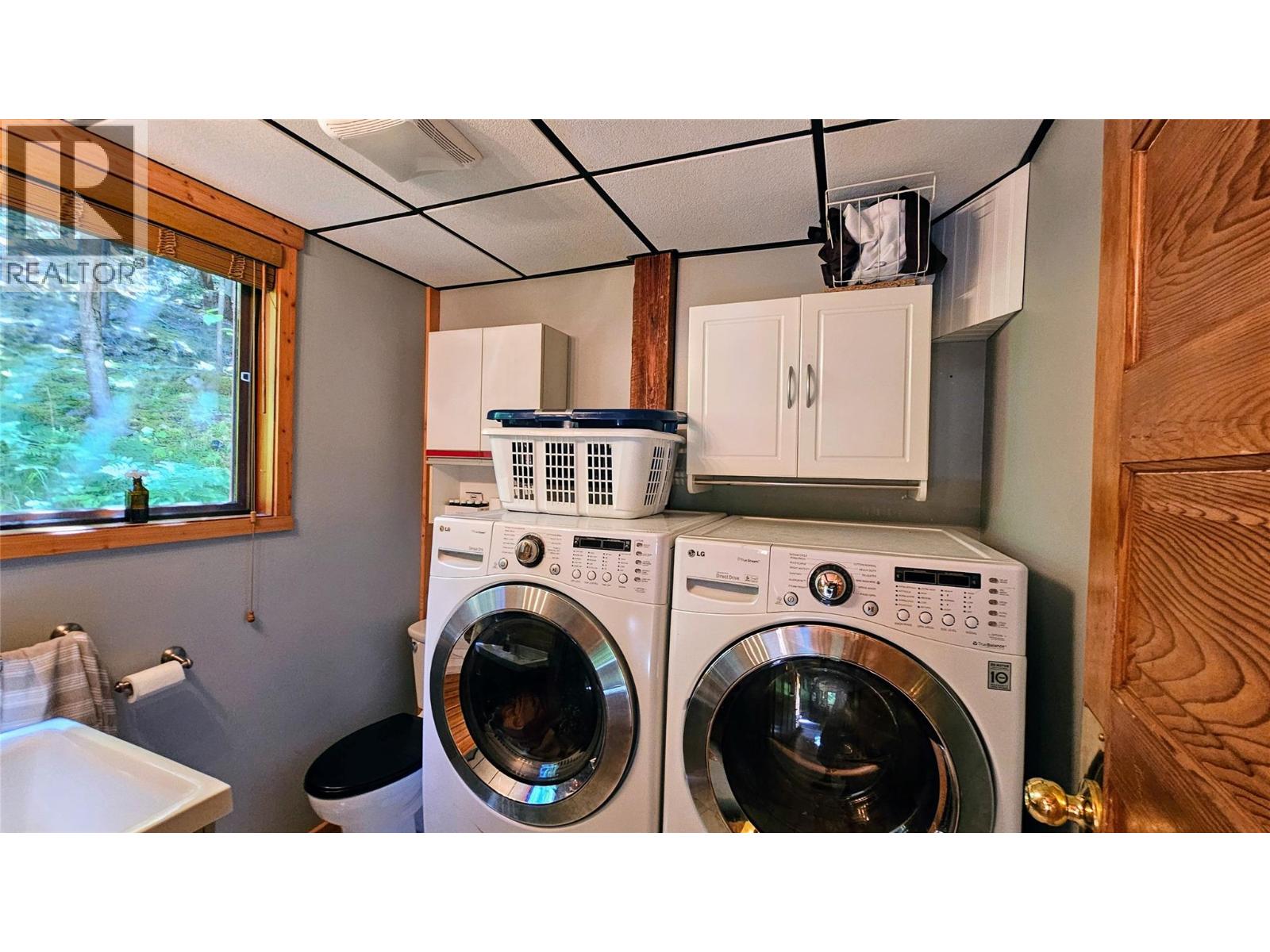 8496 B Procter Road E, Procter, British Columbia  V1L 0B7 - Photo 19 - 10380536
