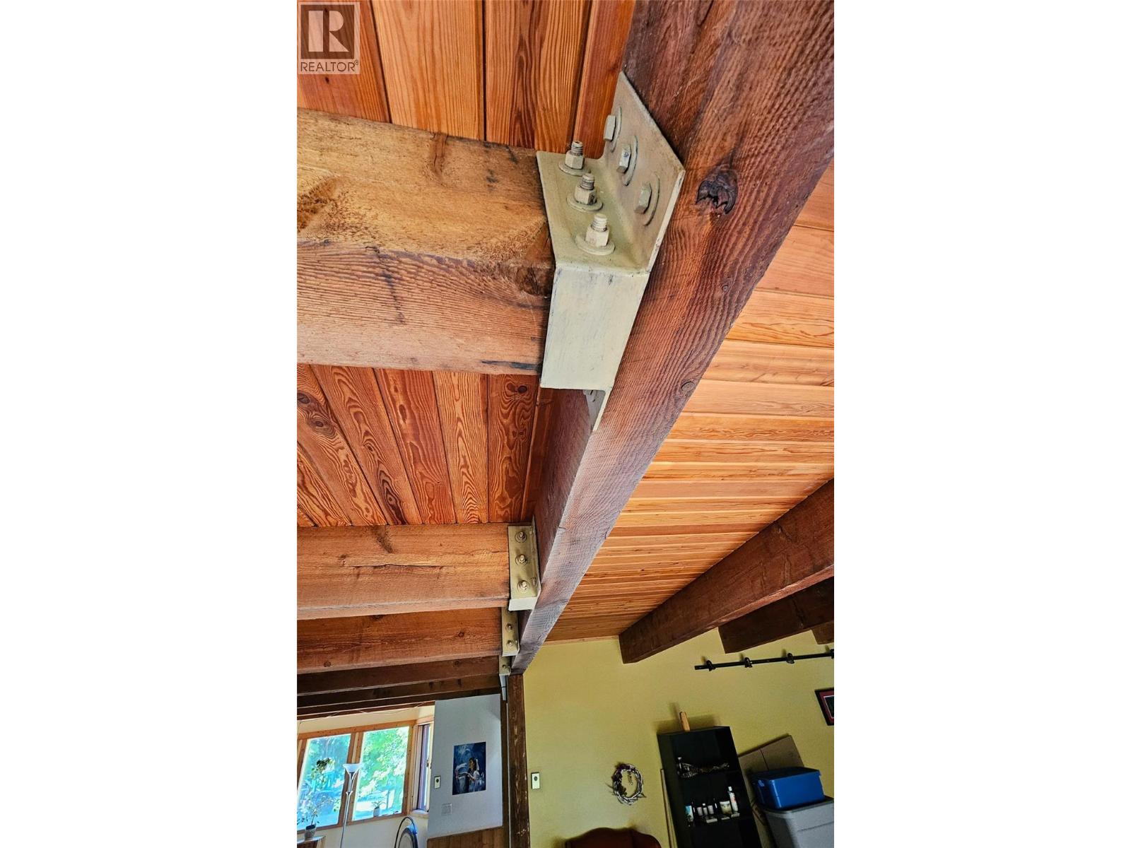 8496 B Procter Road E, Procter, British Columbia  V1L 0B7 - Photo 20 - 10380536