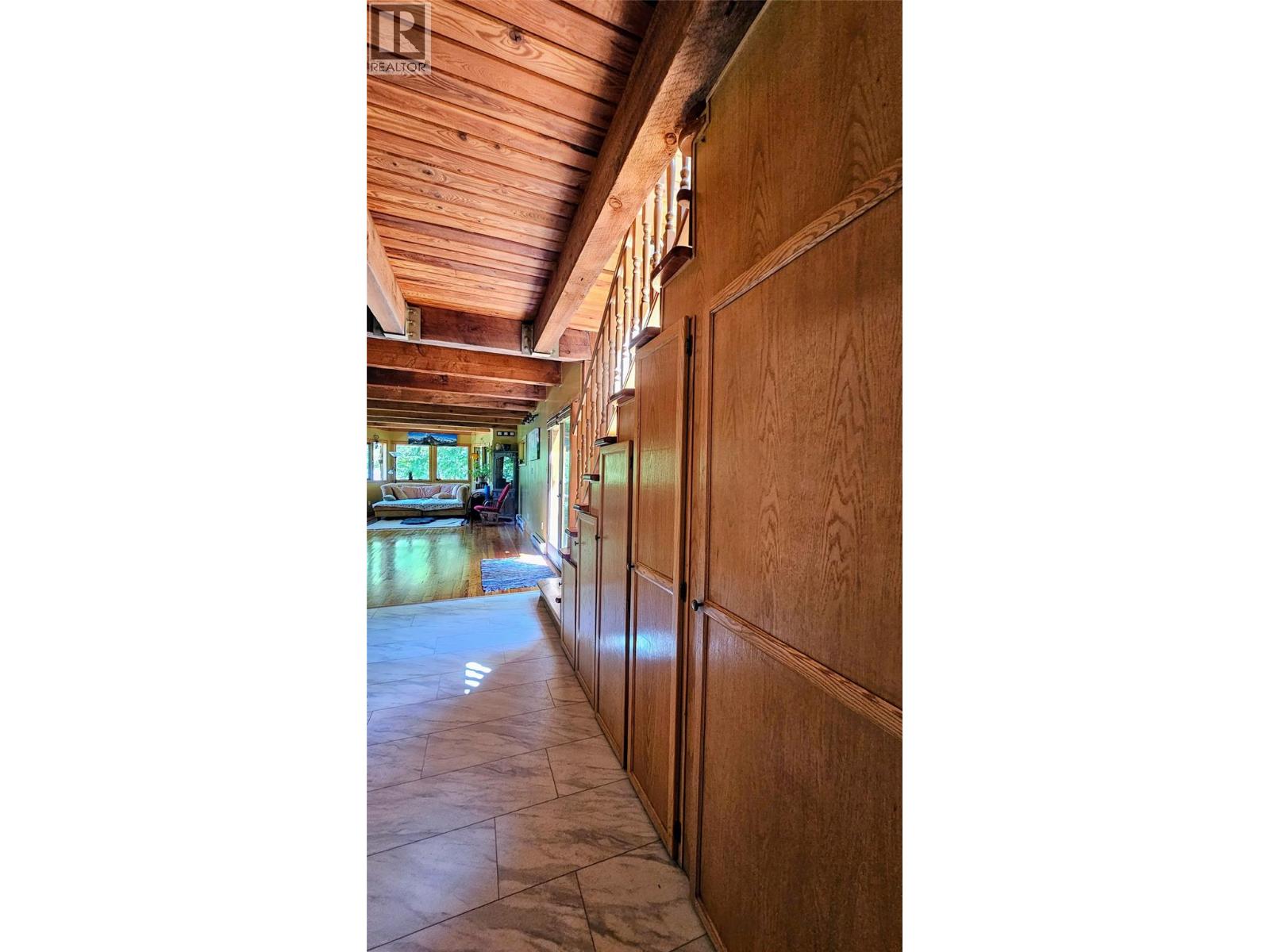 8496 B Procter Road E, Procter, British Columbia  V1L 0B7 - Photo 21 - 10380536