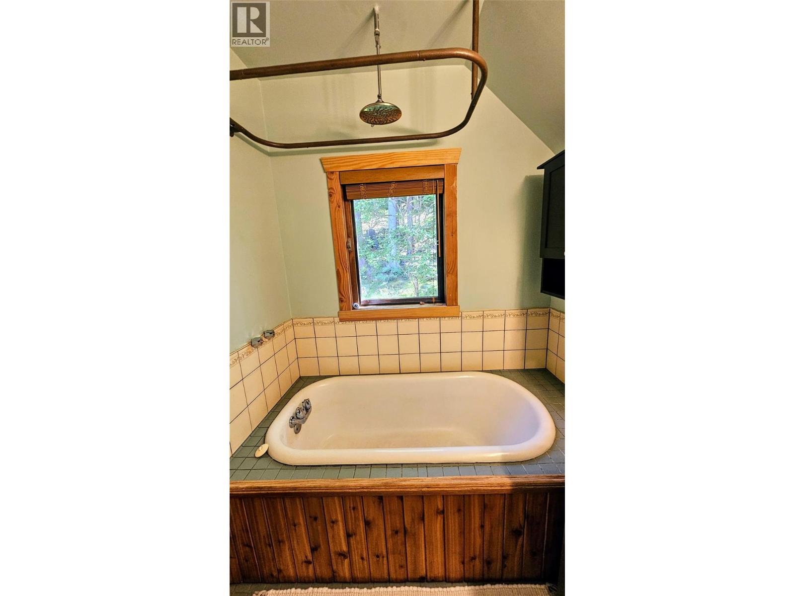 8496 B Procter Road E, Procter, British Columbia  V1L 0B7 - Photo 24 - 10380536