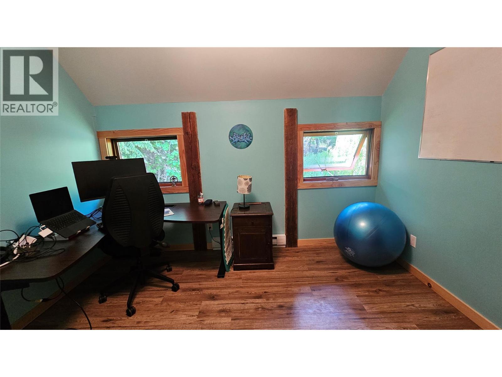 8496 B Procter Road E, Procter, British Columbia  V1L 0B7 - Photo 28 - 10380536
