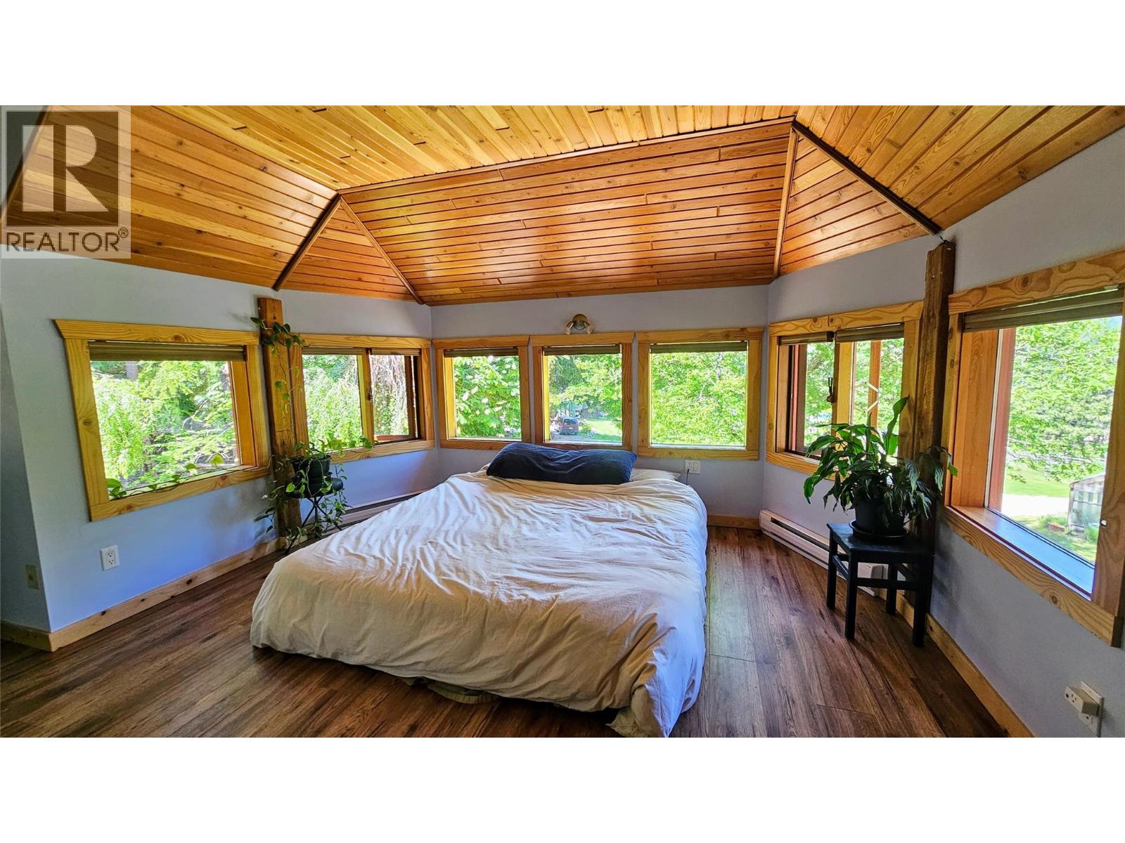 8496 B Procter Road E, Procter, British Columbia  V1L 0B7 - Photo 29 - 10380536