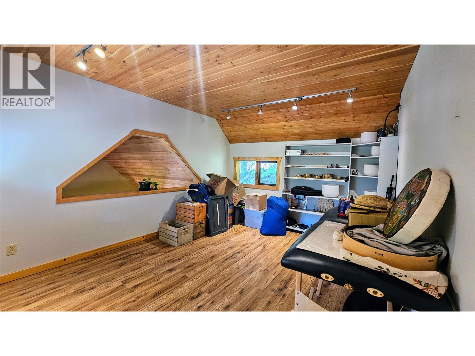 8496 B Procter Road E, Procter, British Columbia  V1L 0B7 - Photo 30 - 10380536