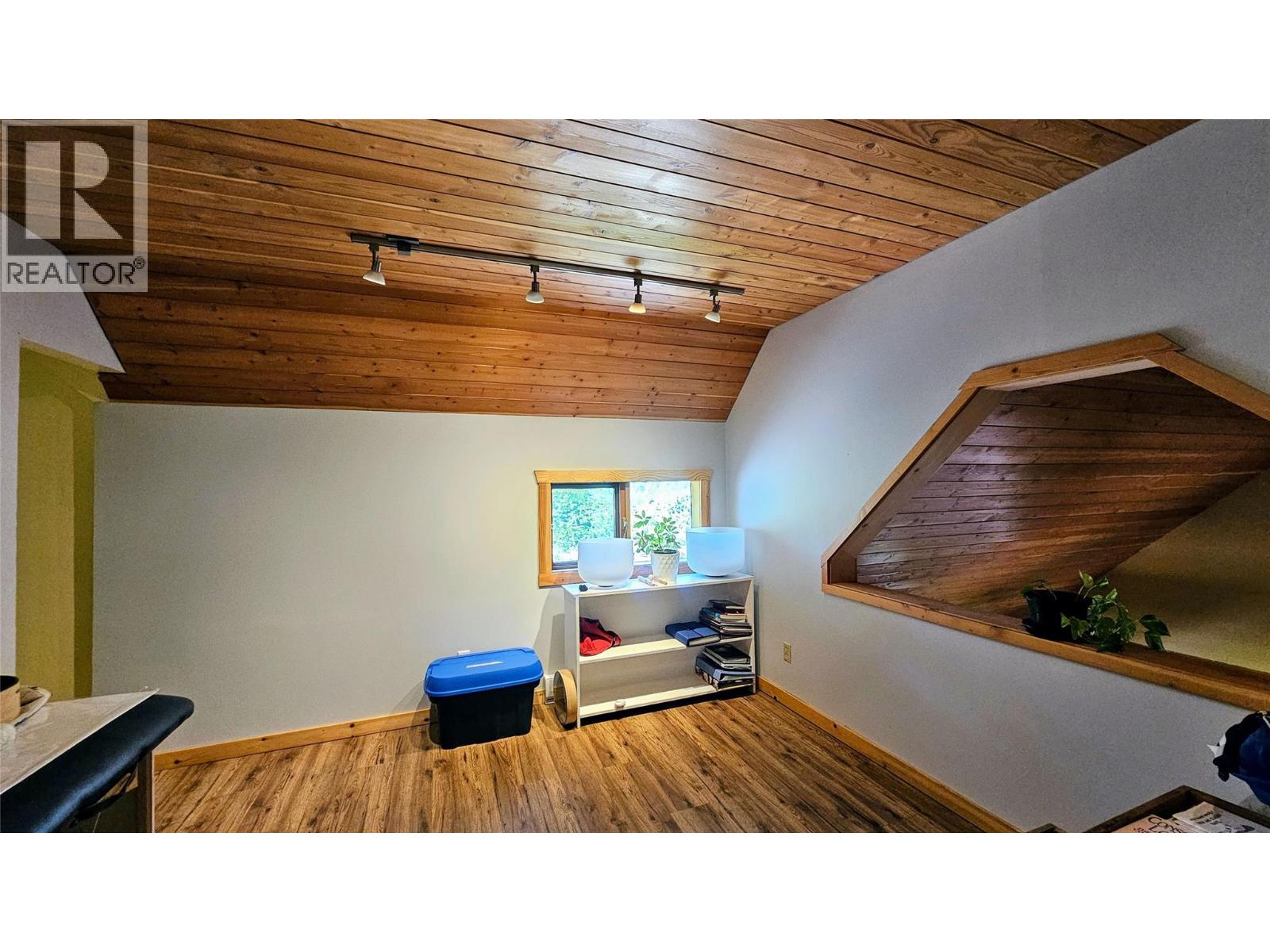 8496 B Procter Road E, Procter, British Columbia  V1L 0B7 - Photo 31 - 10380536