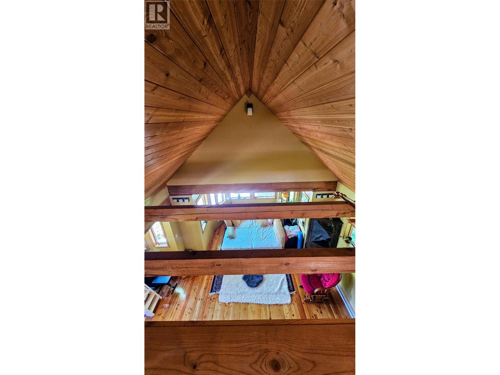8496 B Procter Road E, Procter, British Columbia  V1L 0B7 - Photo 32 - 10380536
