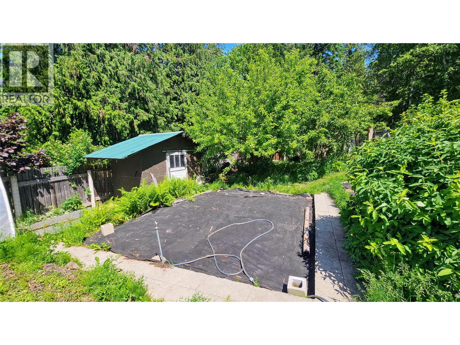 8496 B Procter Road E, Procter, British Columbia  V1L 0B7 - Photo 36 - 10380536