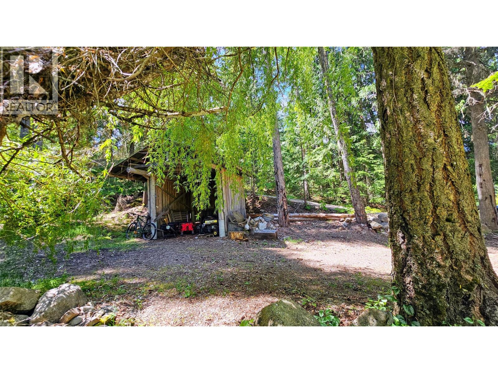 8496 B Procter Road E, Procter, British Columbia  V1L 0B7 - Photo 39 - 10380536
