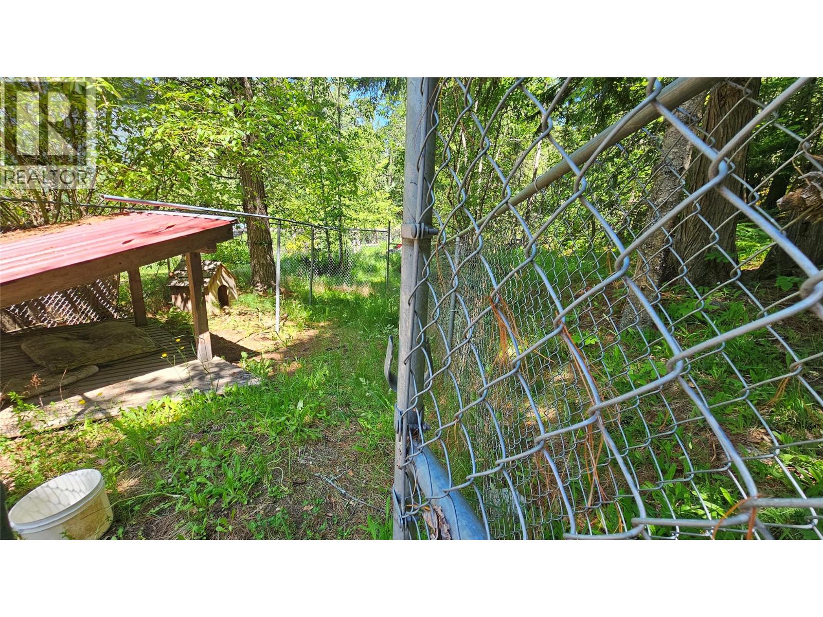 8496 B Procter Road E, Procter, British Columbia  V1L 0B7 - Photo 42 - 10380536