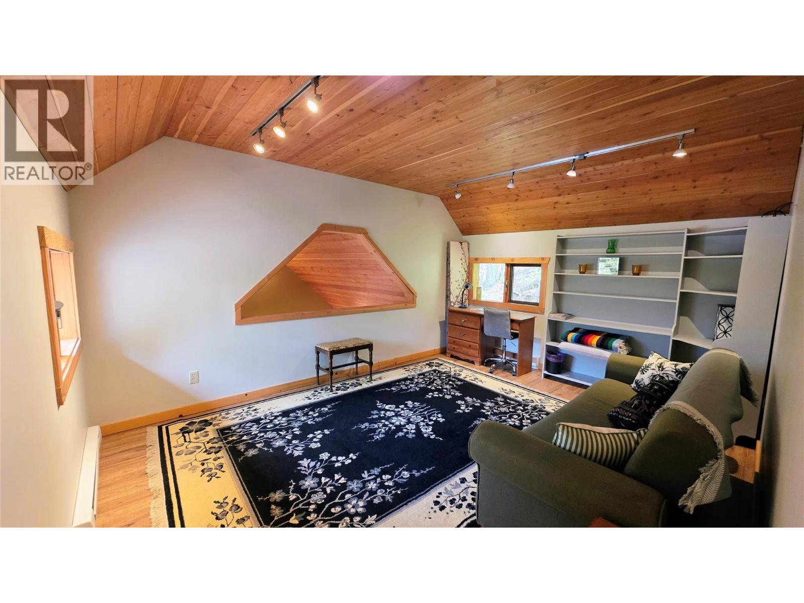 8496 B Procter Road E, Procter, British Columbia  V1L 0B7 - Photo 43 - 10380536