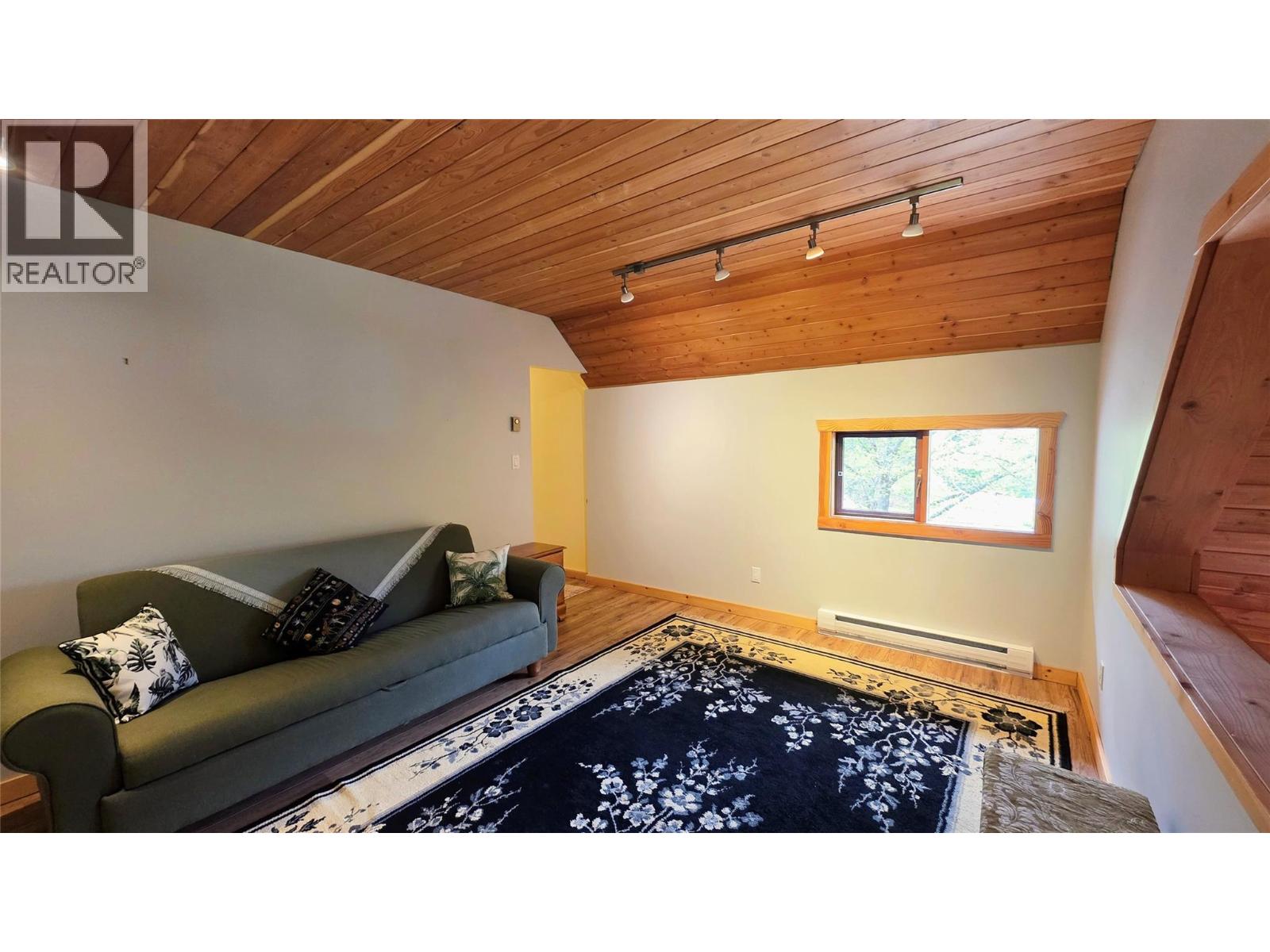 8496 B Procter Road E, Procter, British Columbia  V1L 0B7 - Photo 44 - 10380536