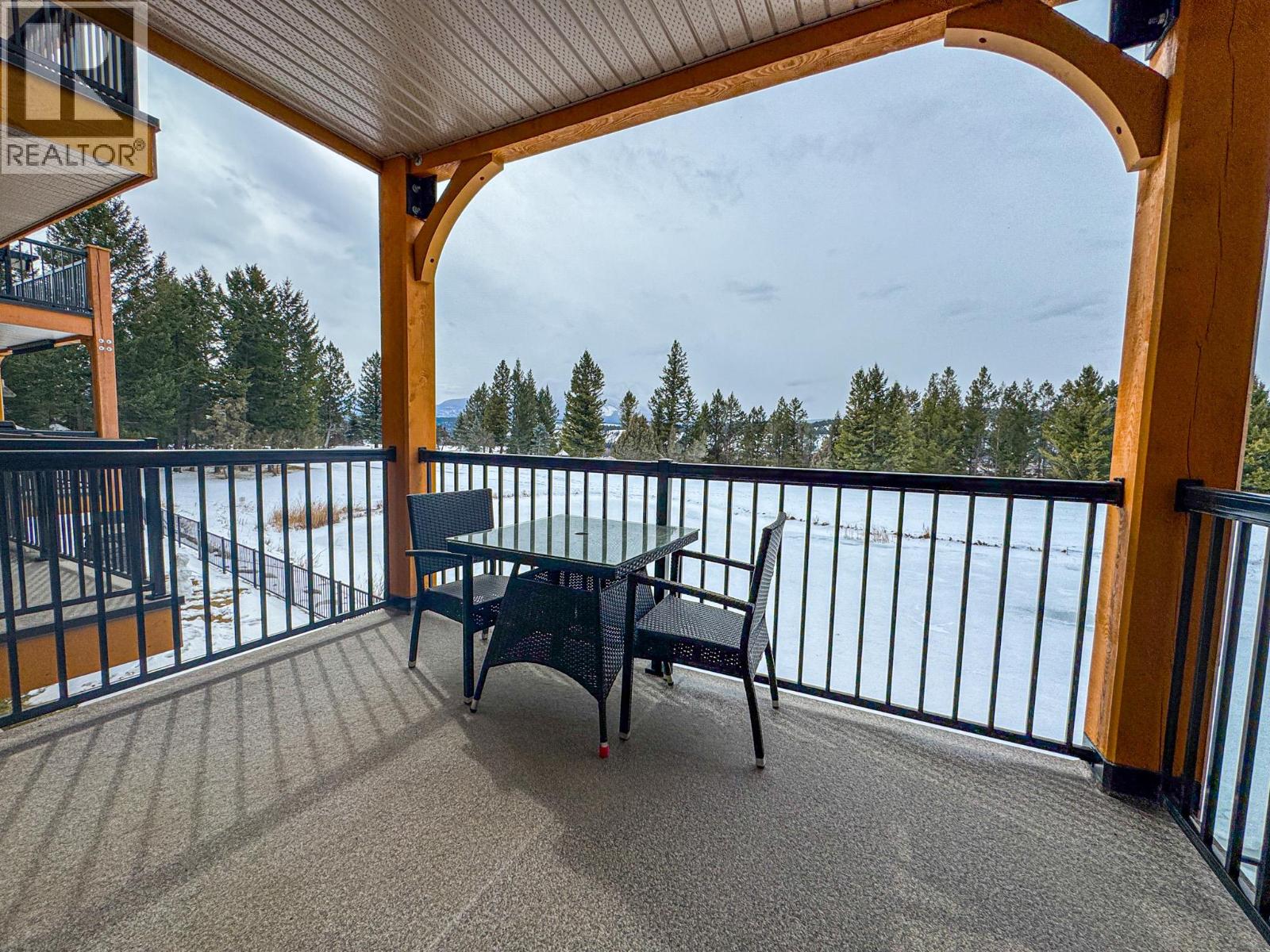200 Bighorn Boulevard Unit# 213b, Radium Hot Springs, British Columbia  V0A 1M0 - Photo 12 - 10380455