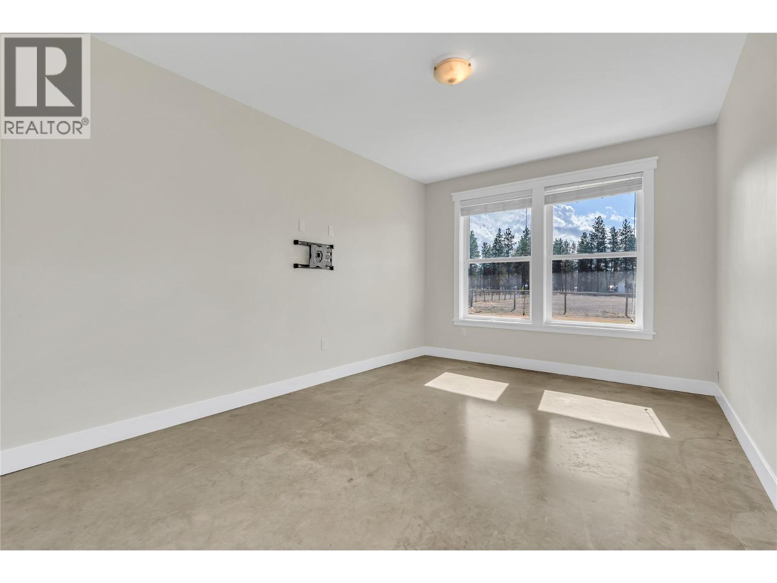 422 Huey Road, Princeton, British Columbia  V0X 1W0 - Photo 12 - 10379854