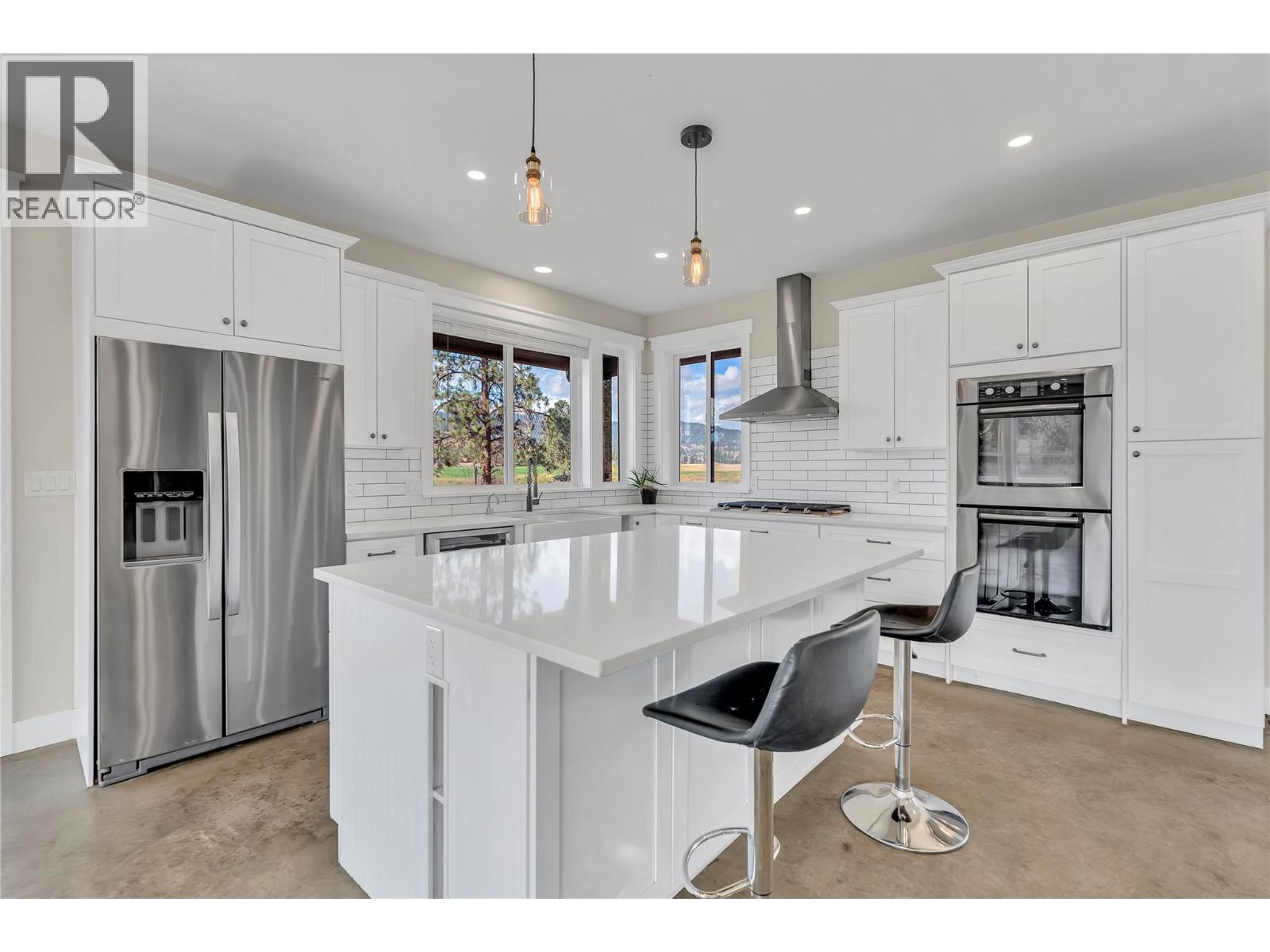 422 Huey Road, Princeton, British Columbia  V0X 1W0 - Photo 14 - 10379854