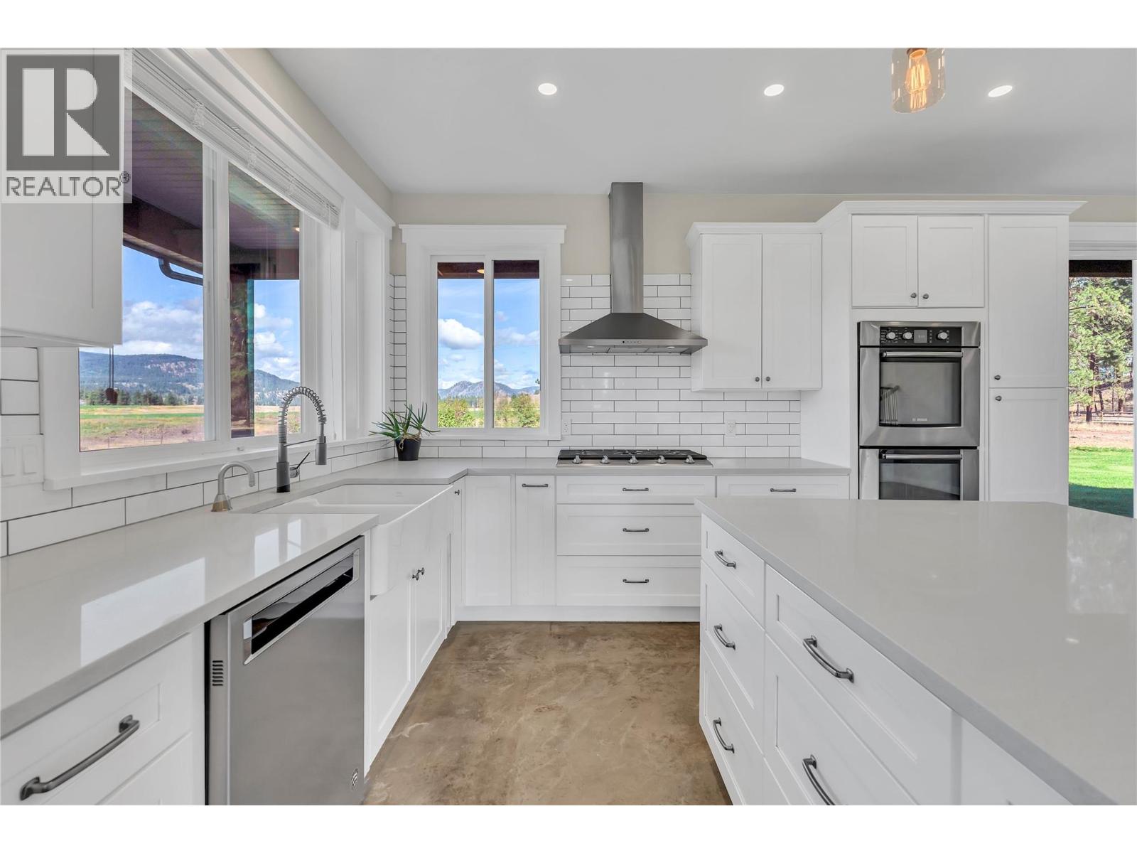 422 Huey Road, Princeton, British Columbia  V0X 1W0 - Photo 15 - 10379854