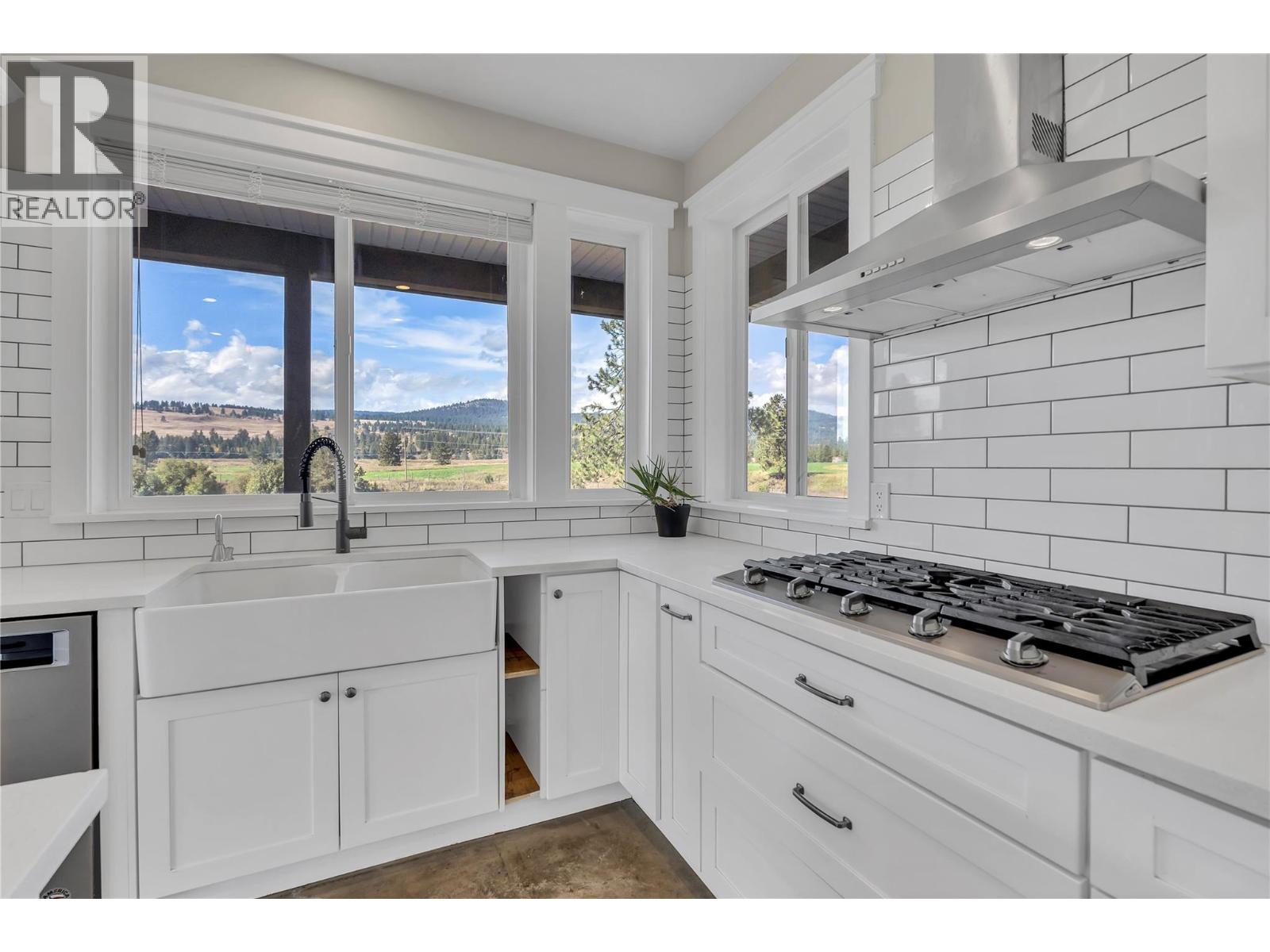 422 Huey Road, Princeton, British Columbia  V0X 1W0 - Photo 17 - 10379854