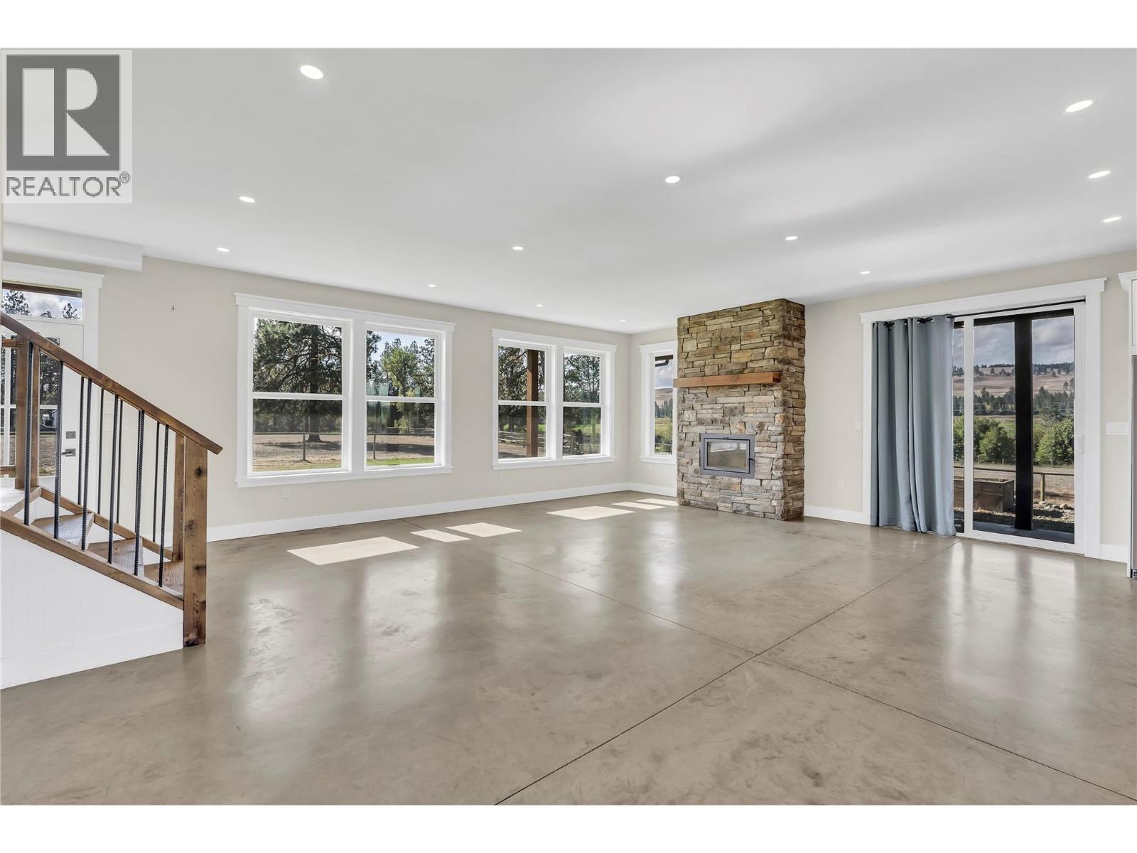 422 Huey Road, Princeton, British Columbia  V0X 1W0 - Photo 24 - 10379854