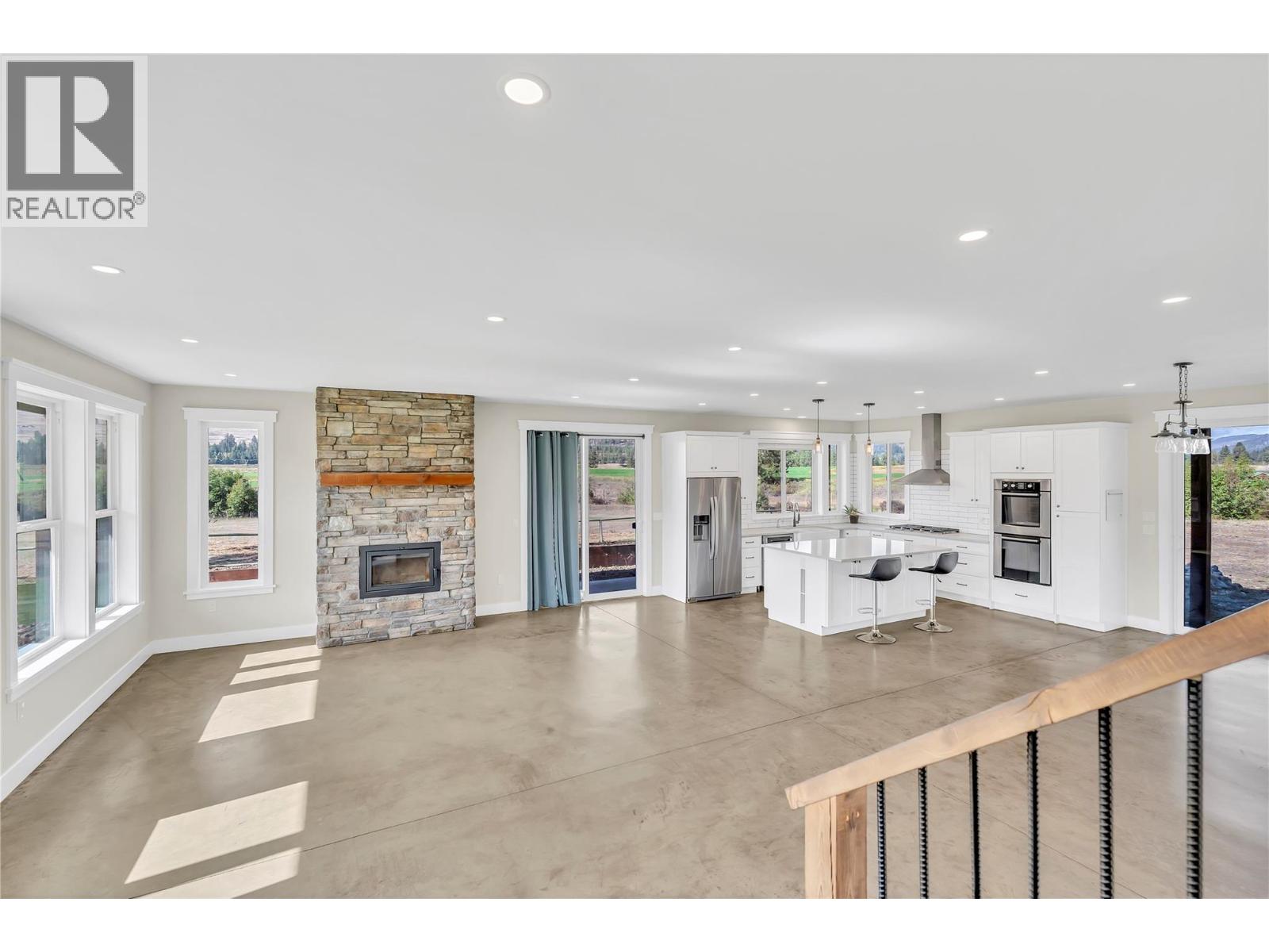 422 Huey Road, Princeton, British Columbia  V0X 1W0 - Photo 27 - 10379854