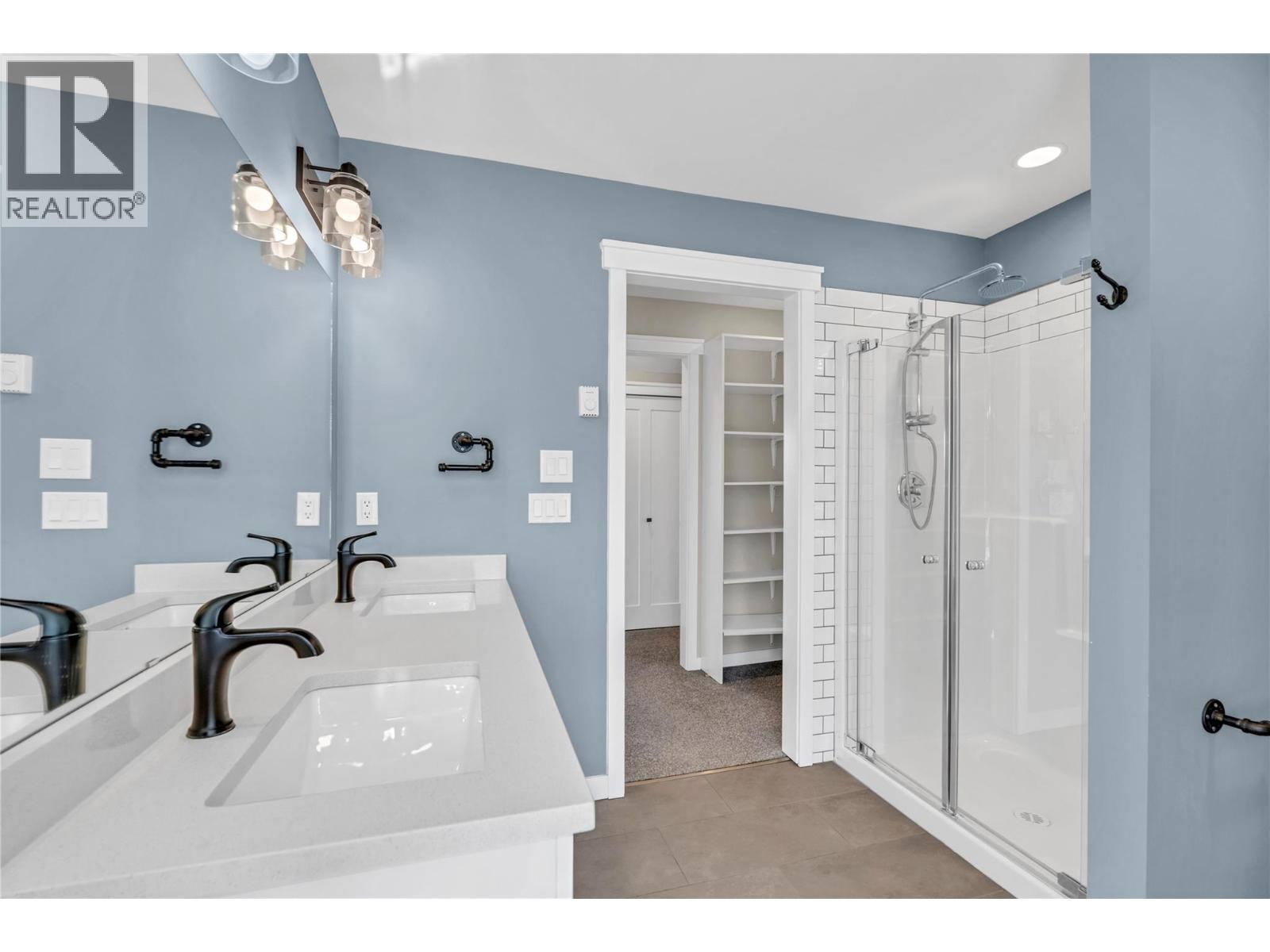 422 Huey Road, Princeton, British Columbia  V0X 1W0 - Photo 36 - 10379854